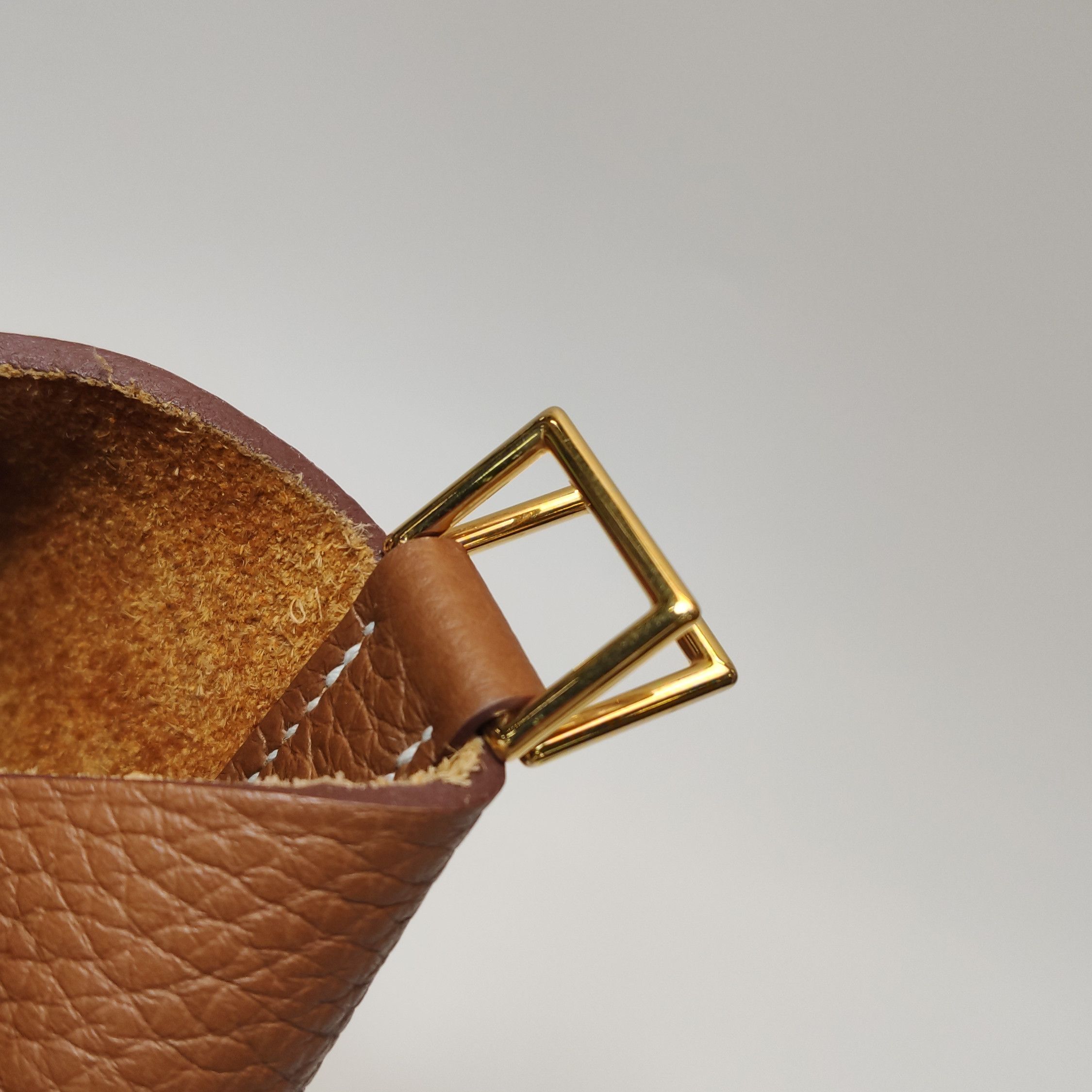 Hermes Hermes Women os Tote Bags Size ONE SIZE - 11 Thumbnail