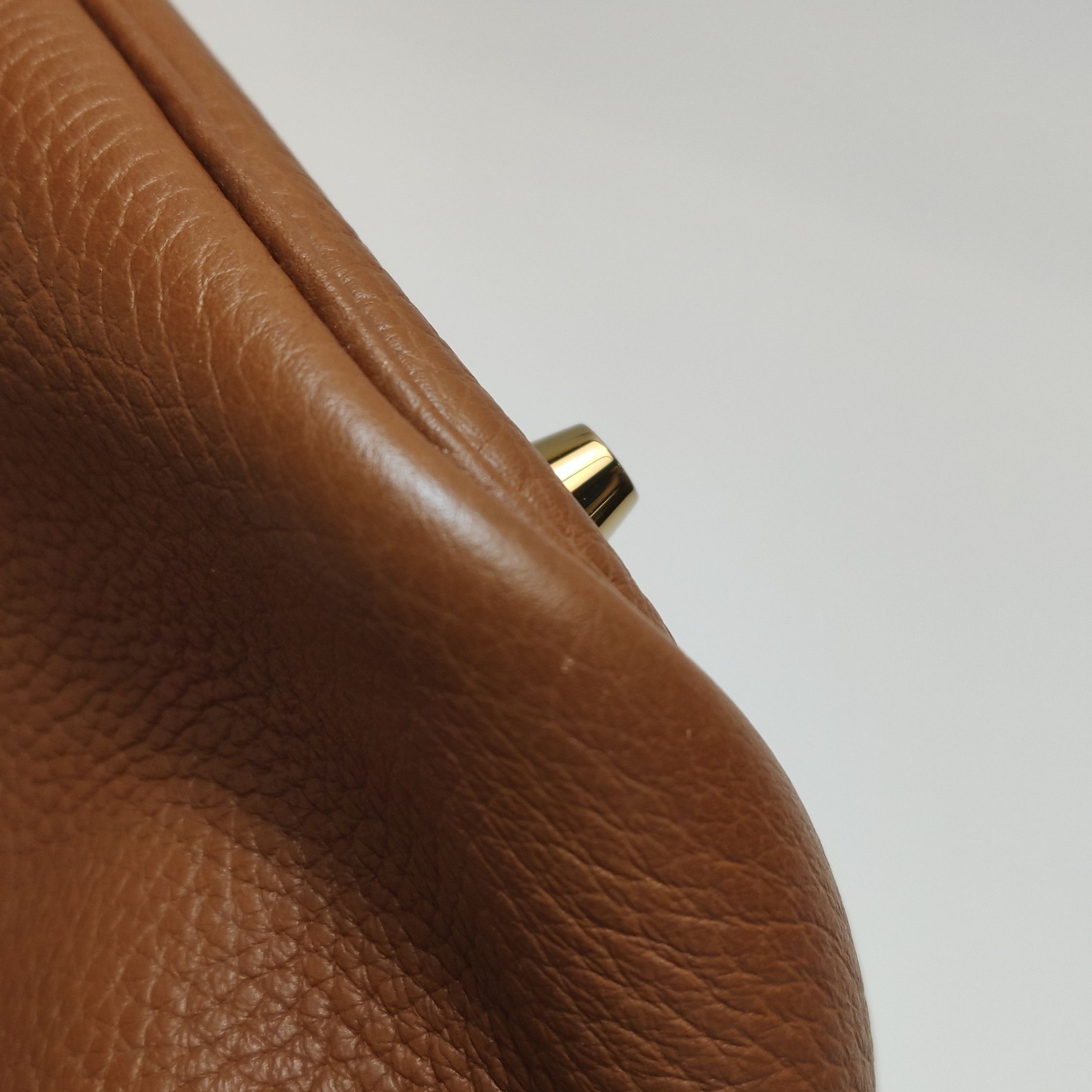 Hermes Hermes Women os Tote Bags Size ONE SIZE - 18 Thumbnail