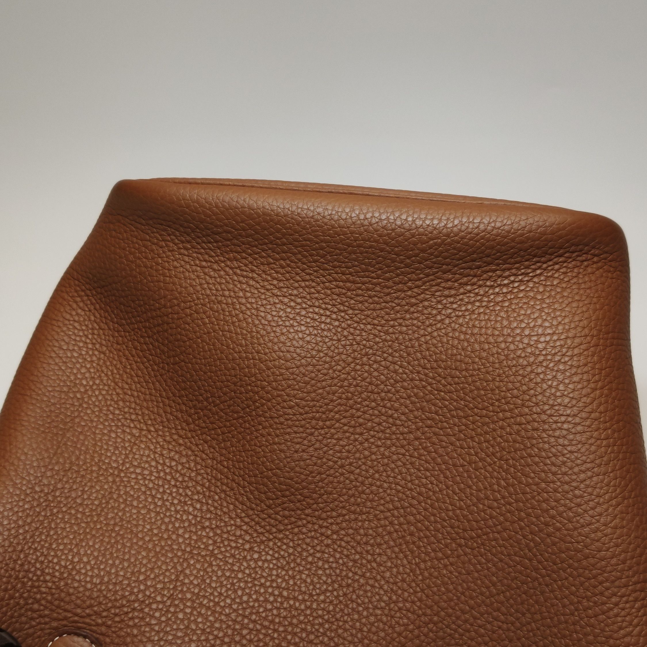 Hermes Hermes Women os Tote Bags Size ONE SIZE - 15 Thumbnail