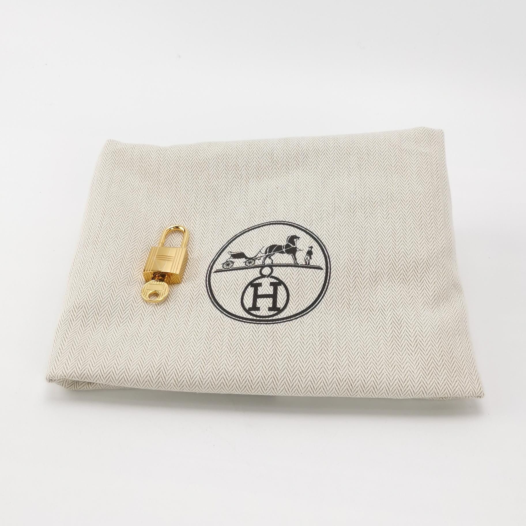 Hermes Hermes Women os Tote Bags Size ONE SIZE - 9 Thumbnail