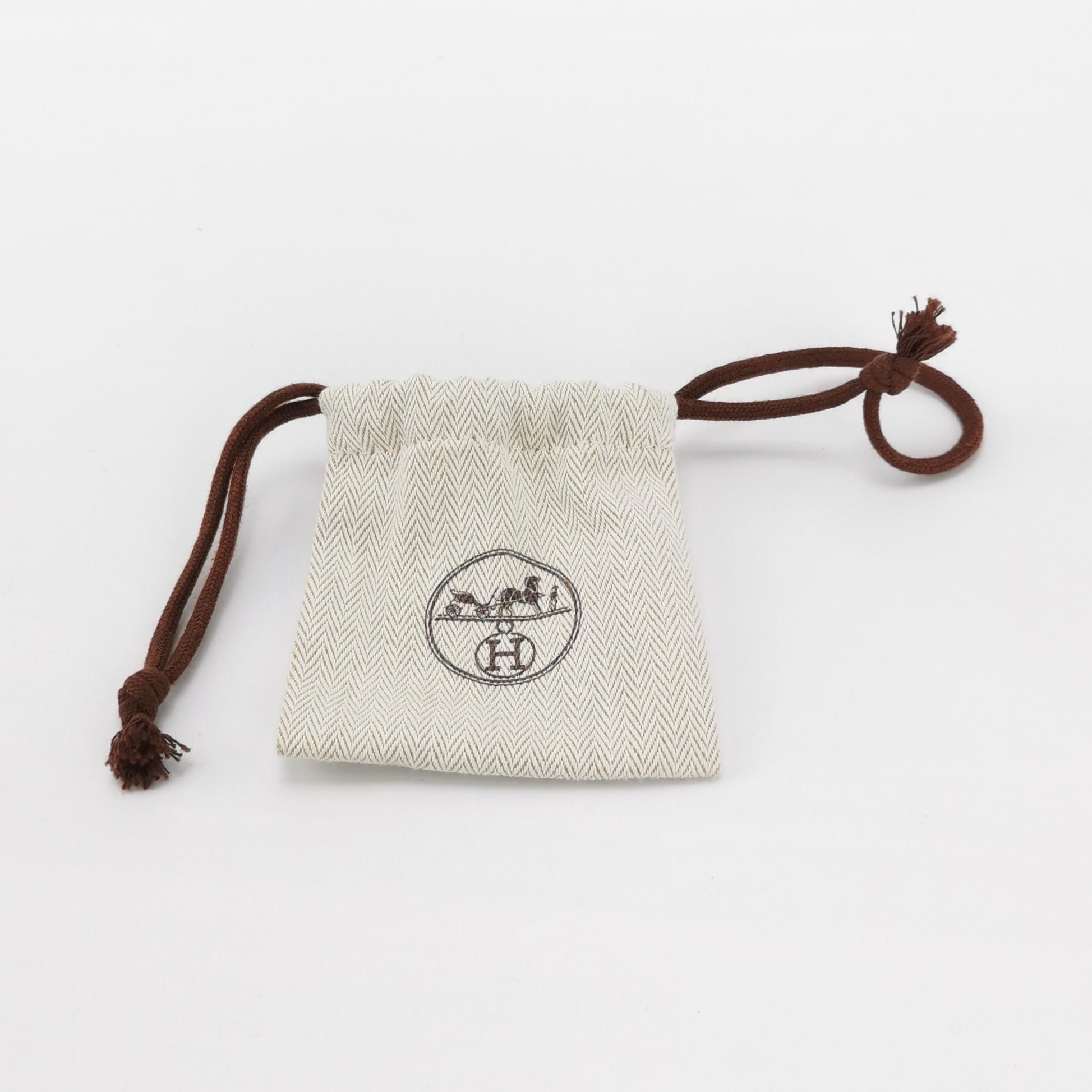 Hermes Hermes Women os Shoulder Bags Size ONE SIZE - 9 Thumbnail