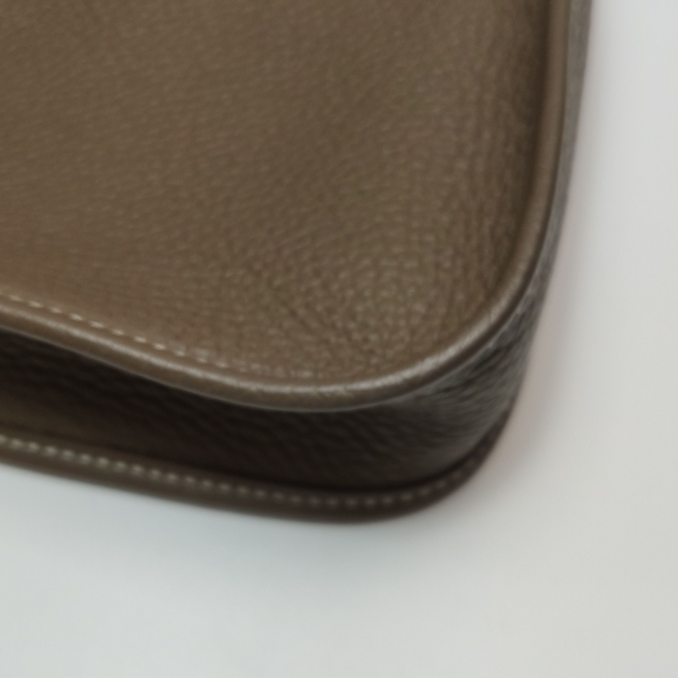 Hermes Hermes Women os Shoulder Bags Size ONE SIZE - 17 Thumbnail
