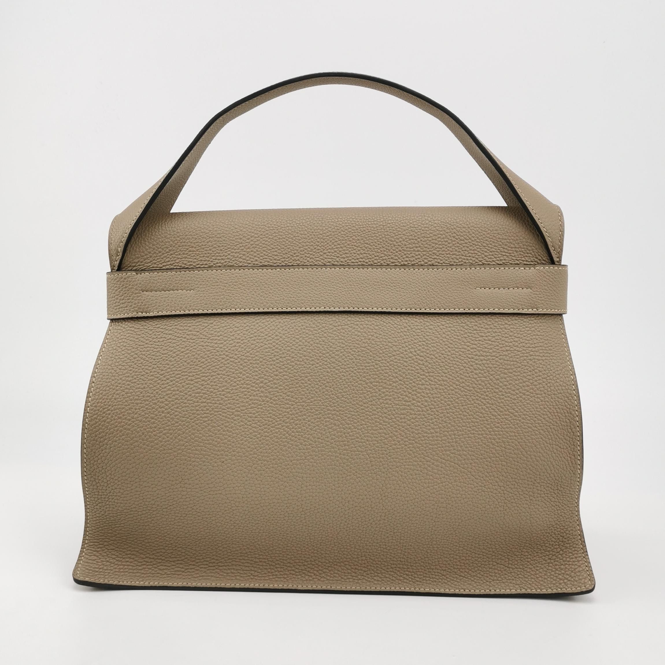 Hermes Hermes Women os Tote Bags Size ONE SIZE - 5 Thumbnail
