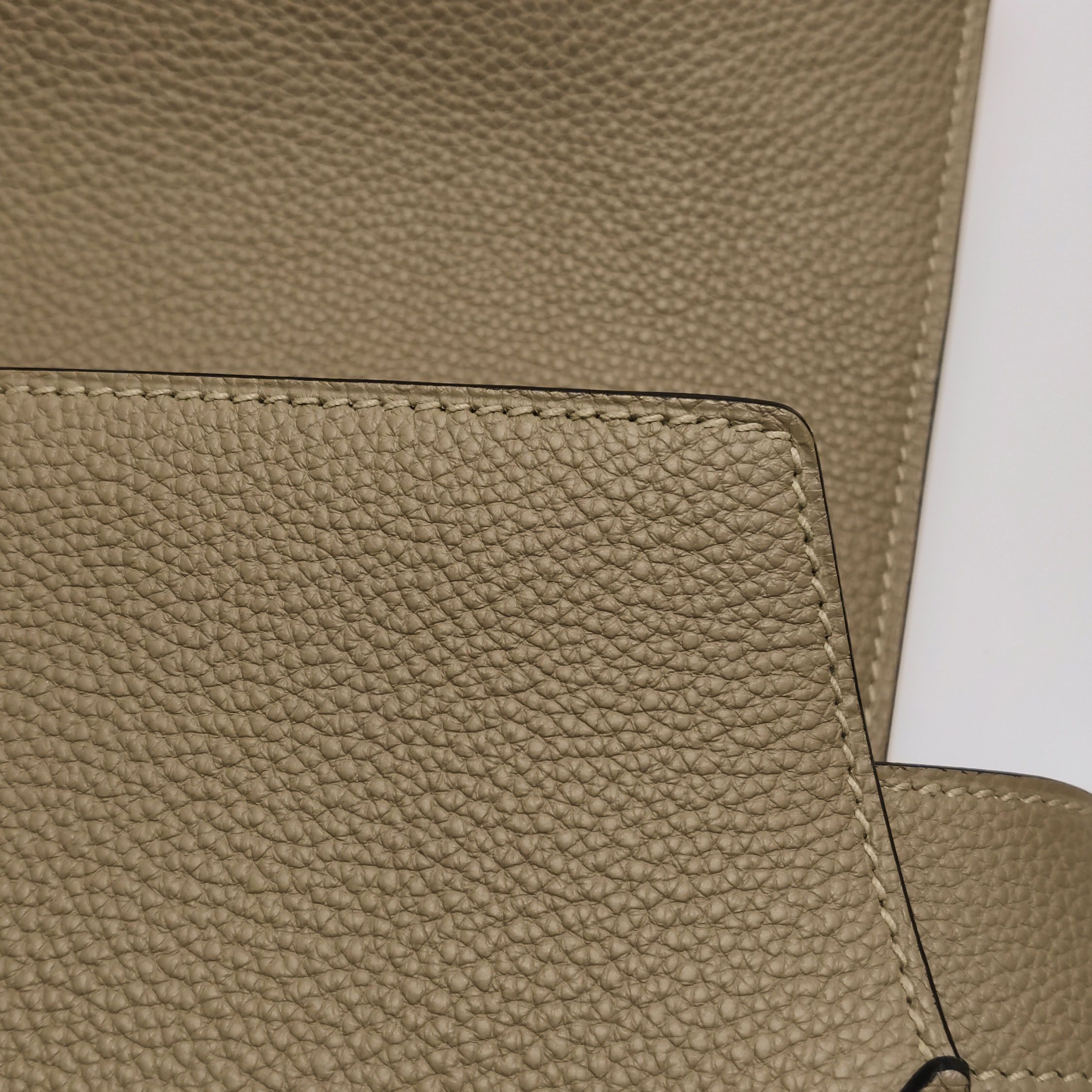 Hermes Hermes Women os Tote Bags Size ONE SIZE - 13 Thumbnail