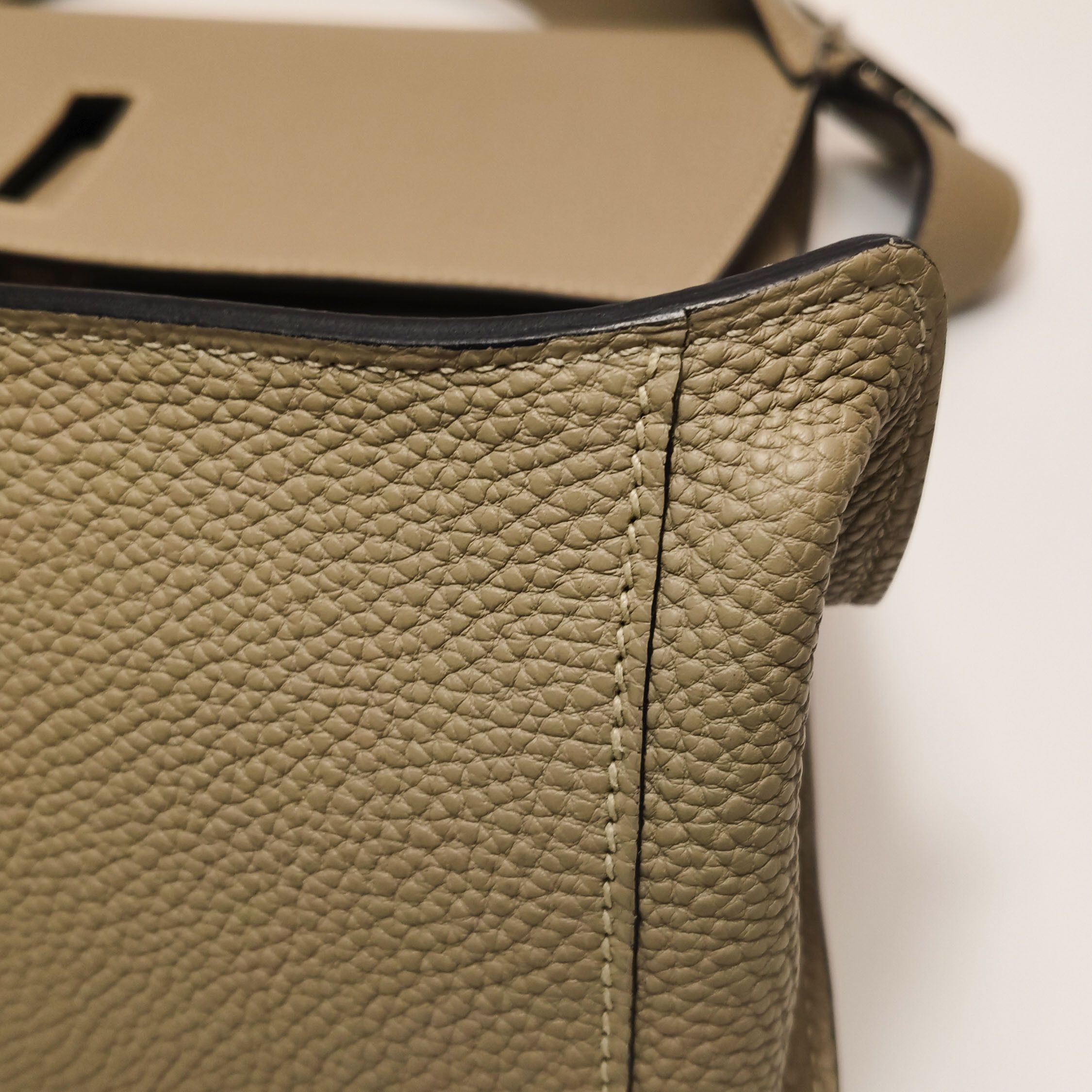 Hermes Hermes Women os Tote Bags Size ONE SIZE - 14 Thumbnail