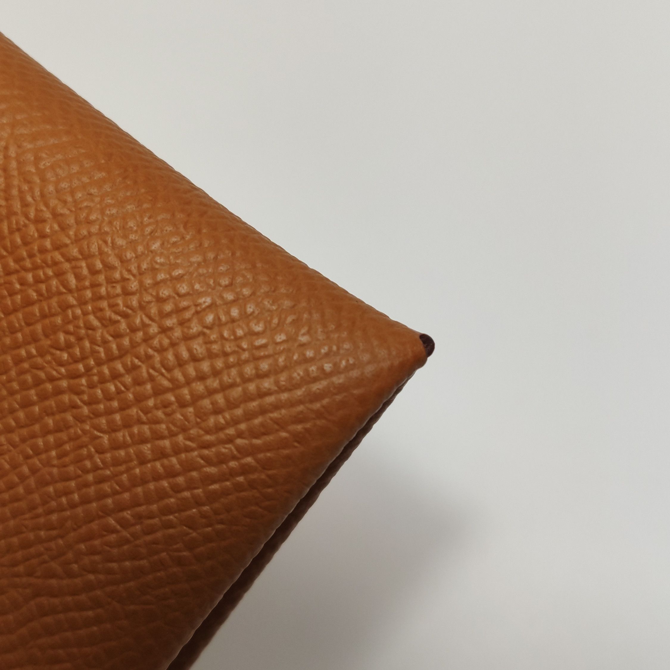 Hermes Hermes Women os Wallets Size ONE SIZE - 10 Thumbnail