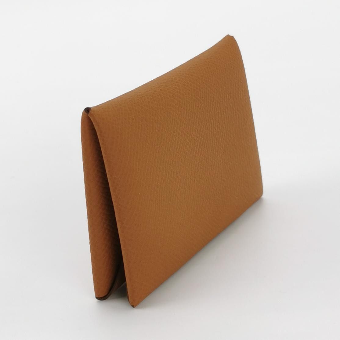 Hermes Hermes Women os Wallets Size ONE SIZE - 3 Thumbnail