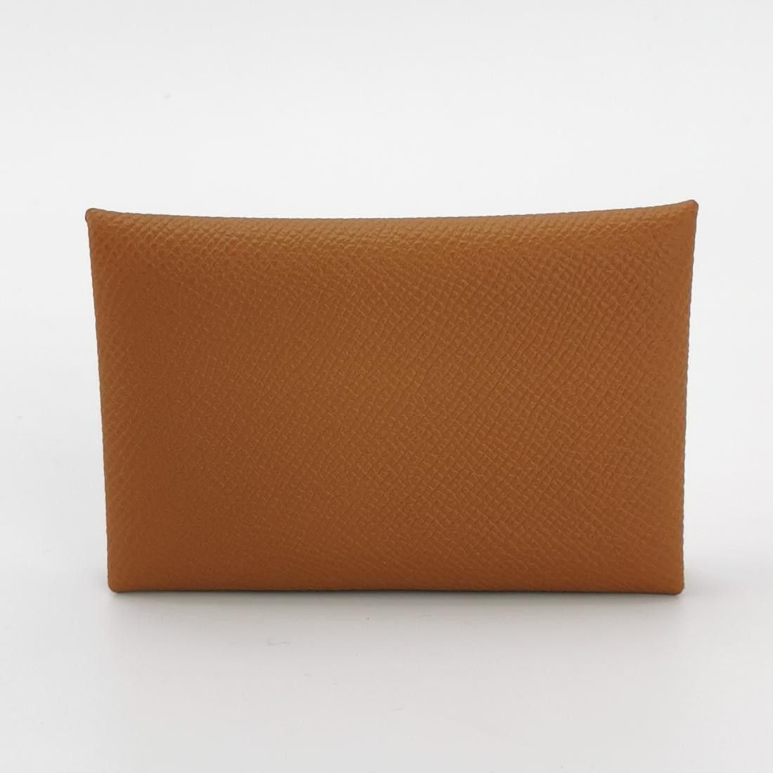 Hermes Hermes Women os Wallets Size ONE SIZE - 4 Thumbnail