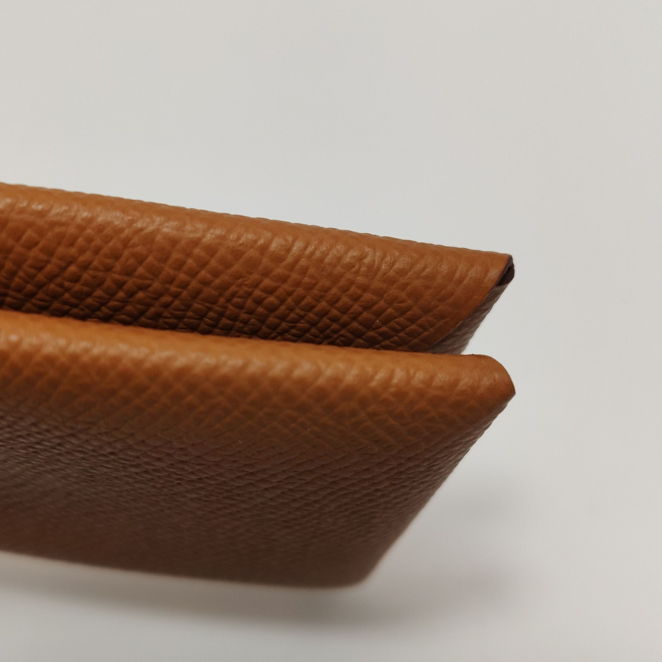 Hermes Hermes Women os Wallets Size ONE SIZE - 11 Thumbnail