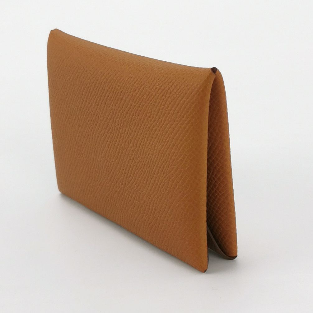 Hermes Hermes Women os Wallets Size ONE SIZE - 2 Thumbnail