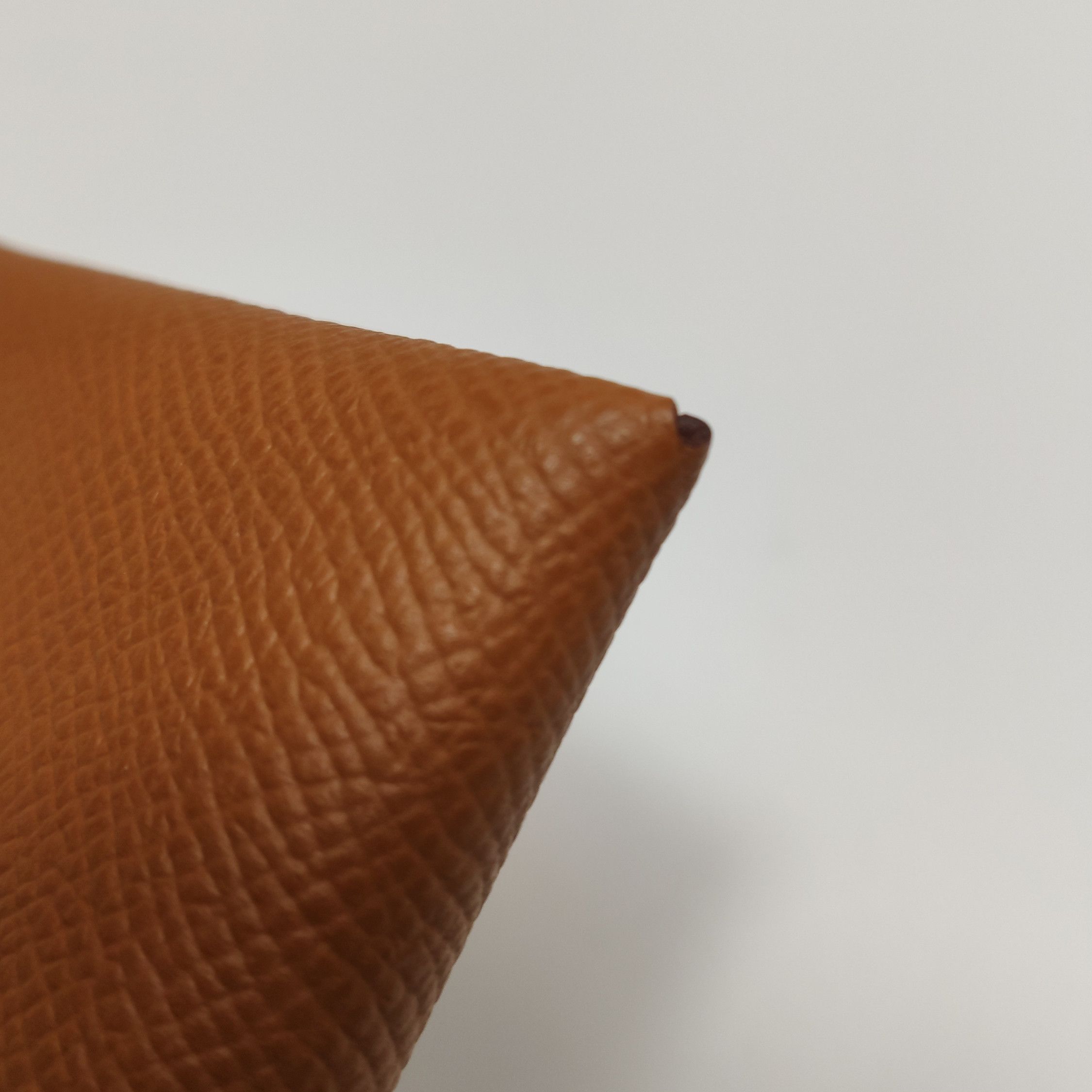 Hermes Hermes Women os Wallets Size ONE SIZE - 9 Thumbnail