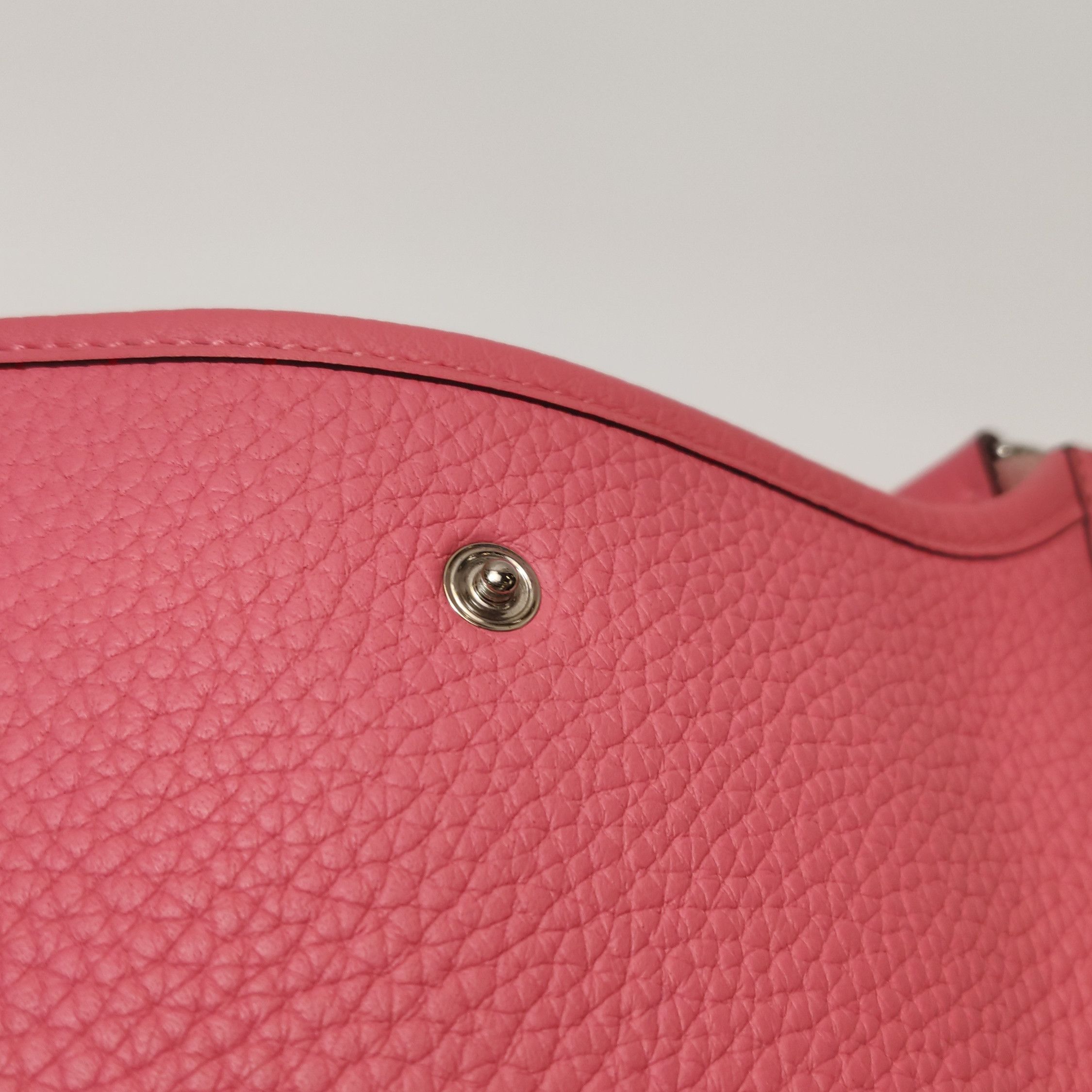 Hermes Hermes Women os Shoulder Bags Size ONE SIZE - 13 Thumbnail