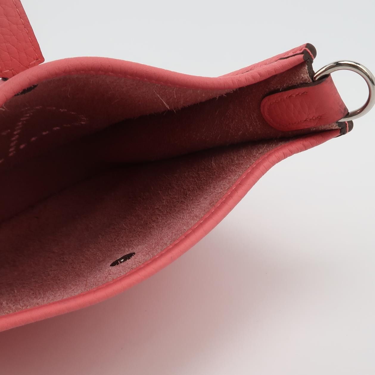 Hermes Hermes Women os Shoulder Bags Size ONE SIZE - 7 Thumbnail