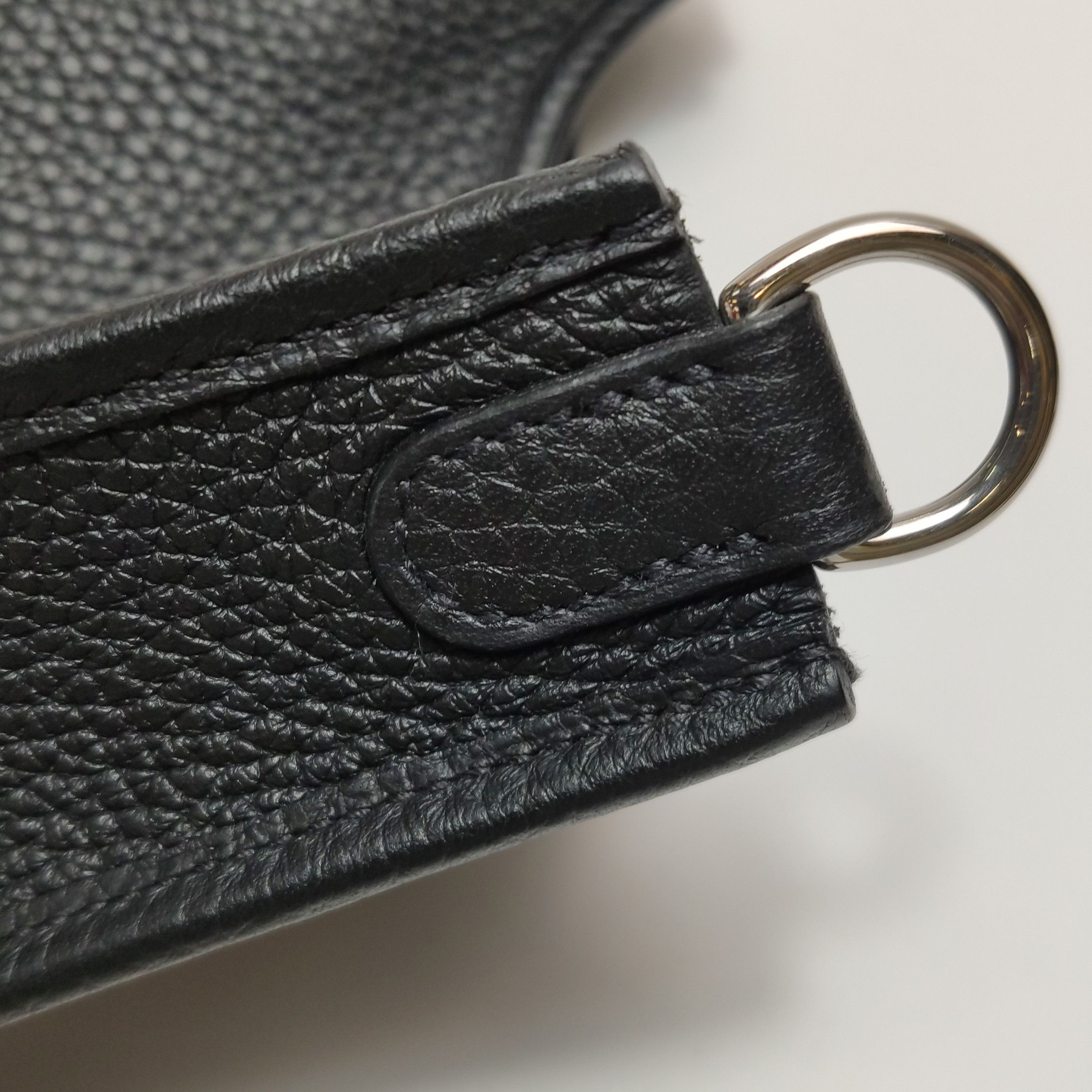 Hermes Hermes Women os Shoulder Bags Size ONE SIZE - 12 Thumbnail