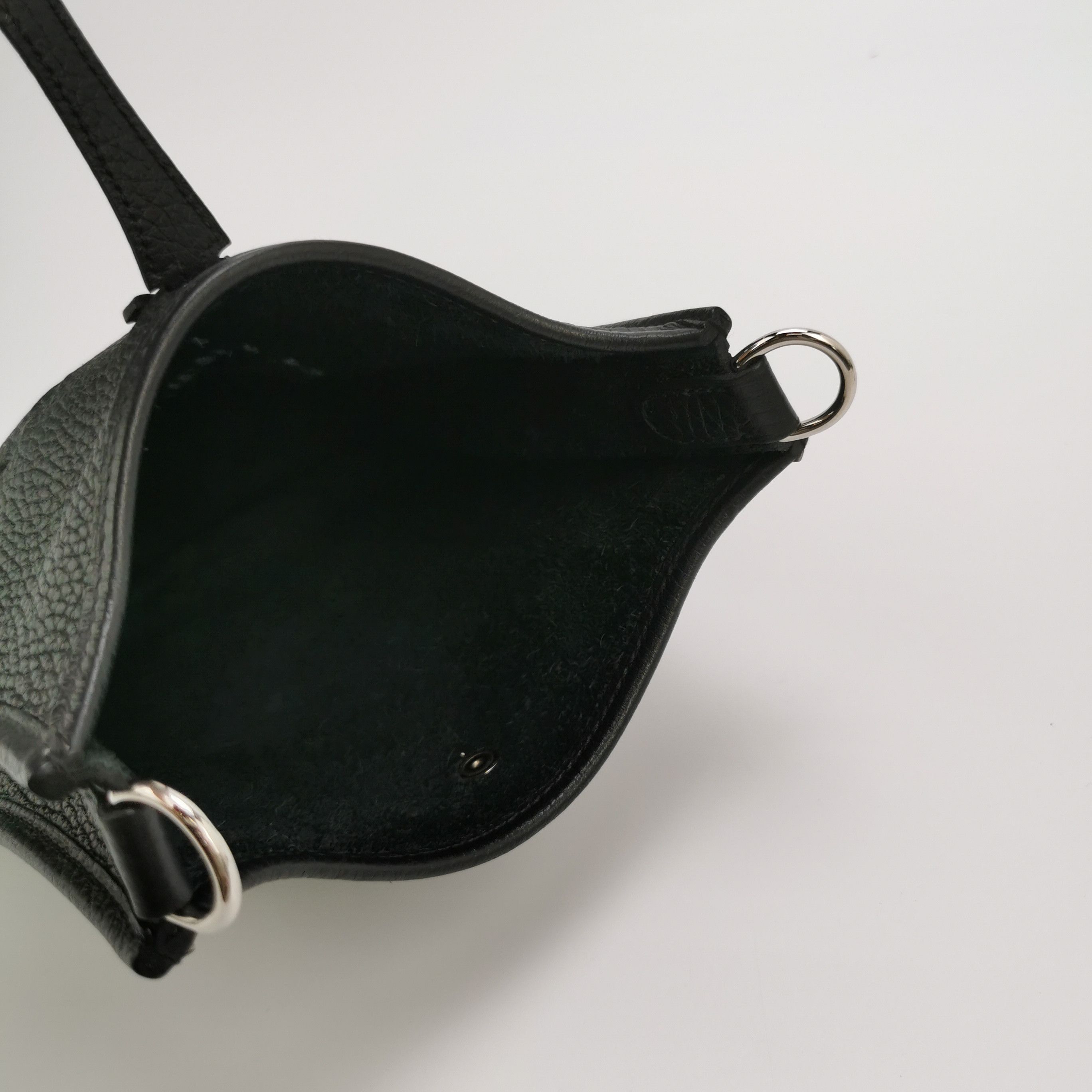 Hermes Hermes Women os Shoulder Bags Size ONE SIZE - 6 Thumbnail