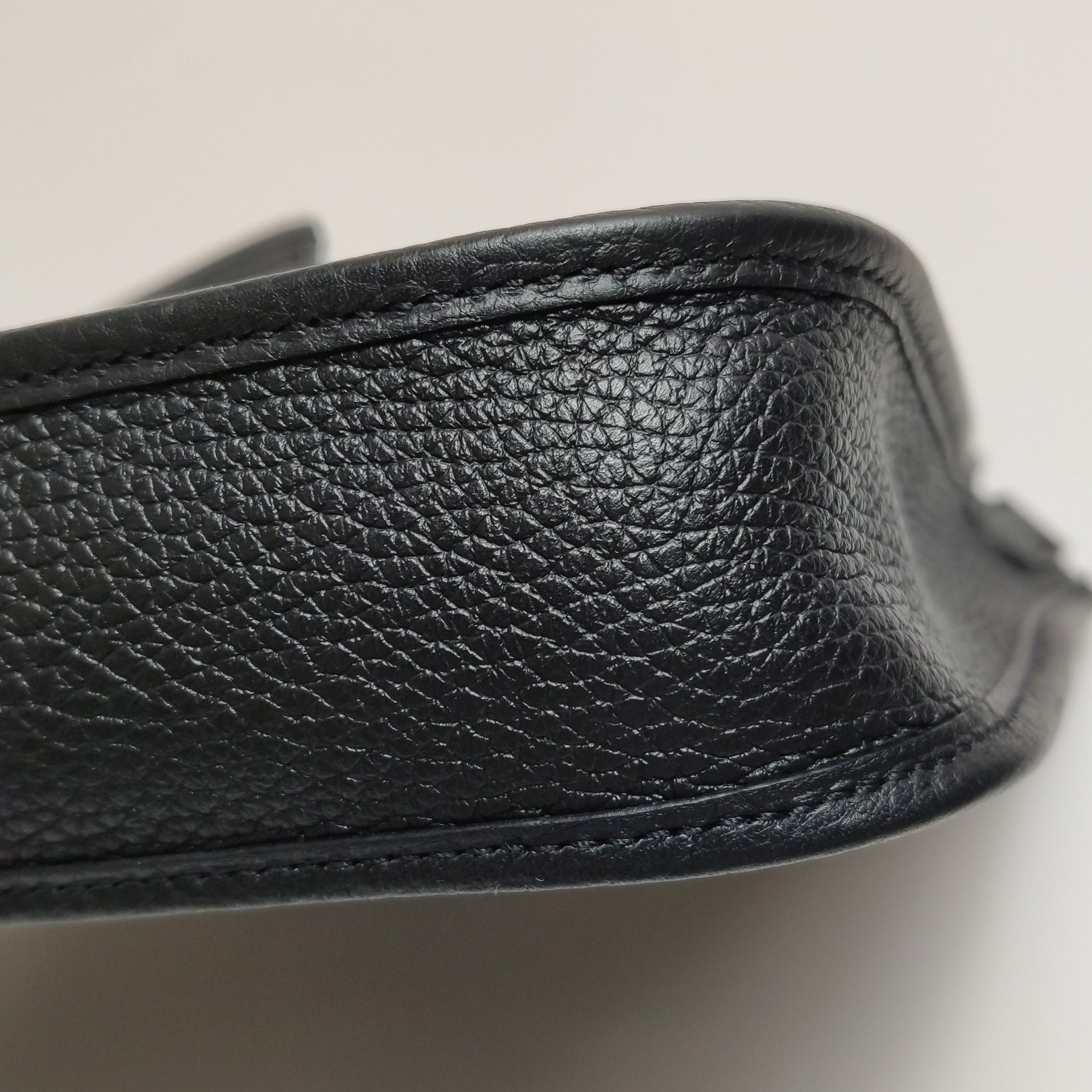 Hermes Hermes Women os Shoulder Bags Size ONE SIZE - 13 Thumbnail