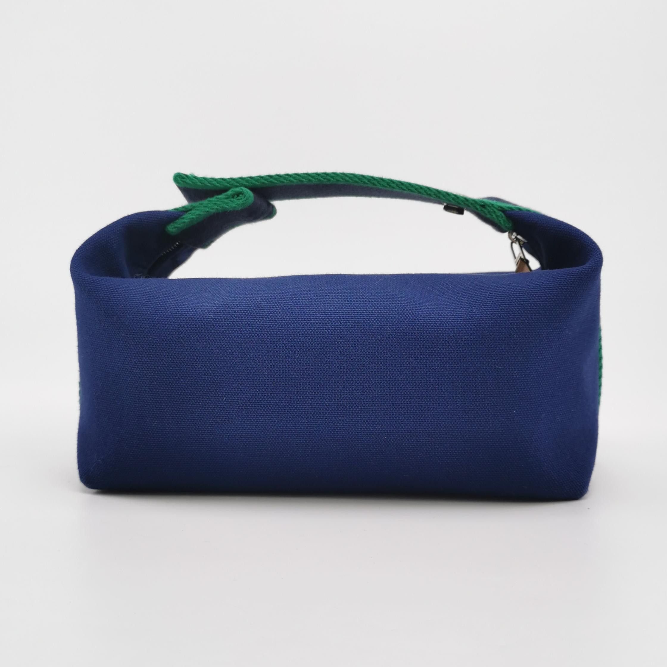 Hermes Hermes Women os Tote Bags Size ONE SIZE - 5 Thumbnail