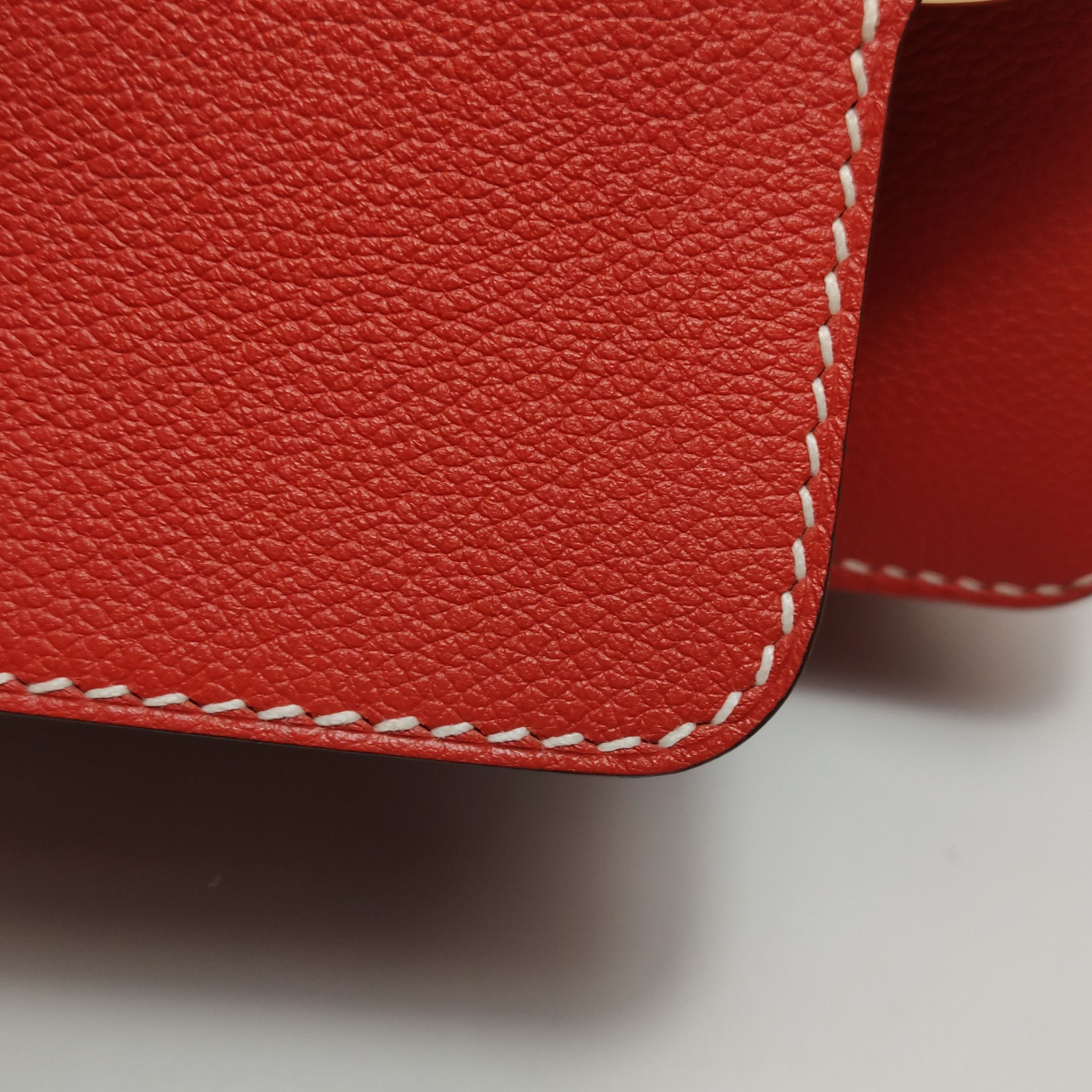 Hermes Hermes Women os Shoulder Bags Size ONE SIZE - 14 Thumbnail