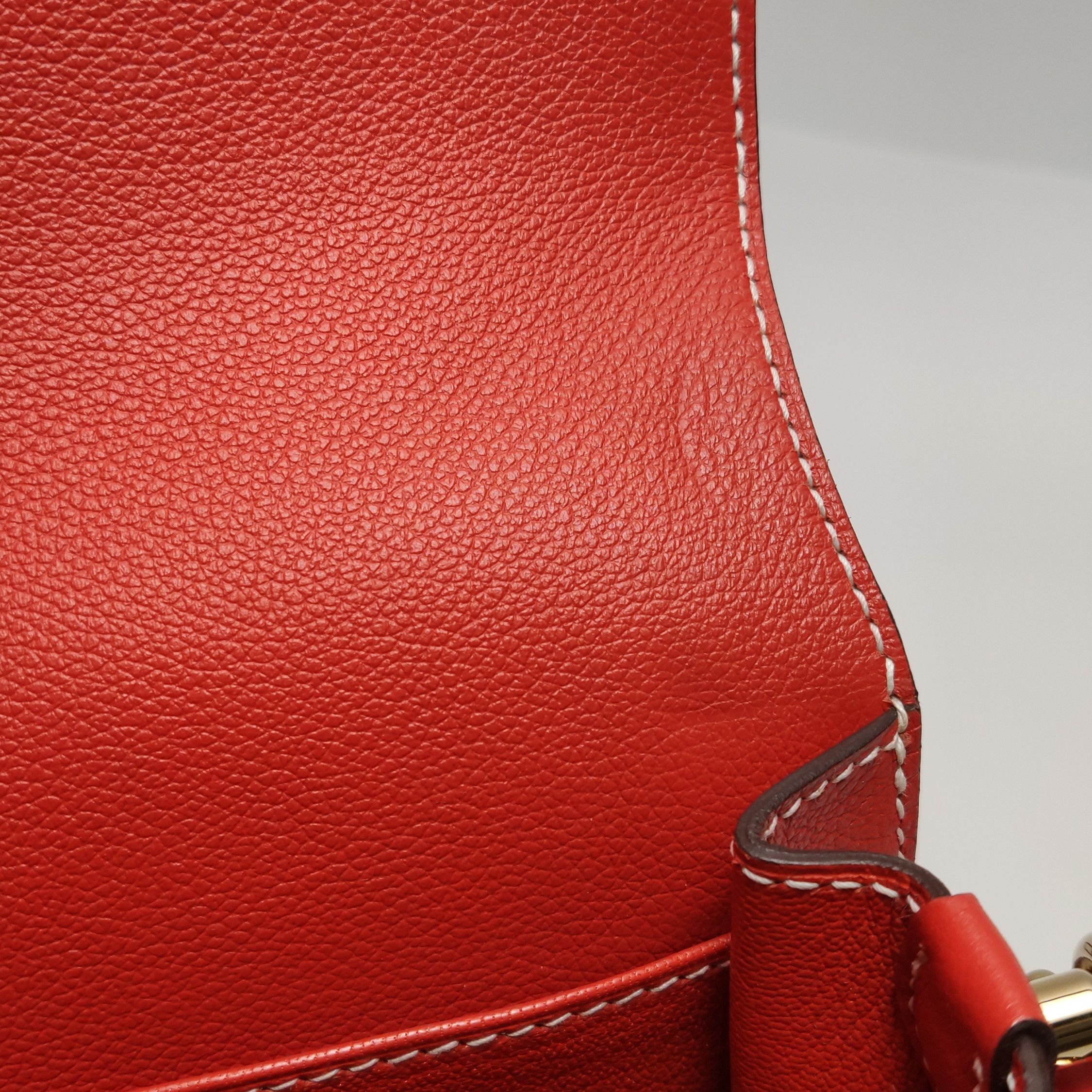 Hermes Hermes Women os Shoulder Bags Size ONE SIZE - 13 Thumbnail