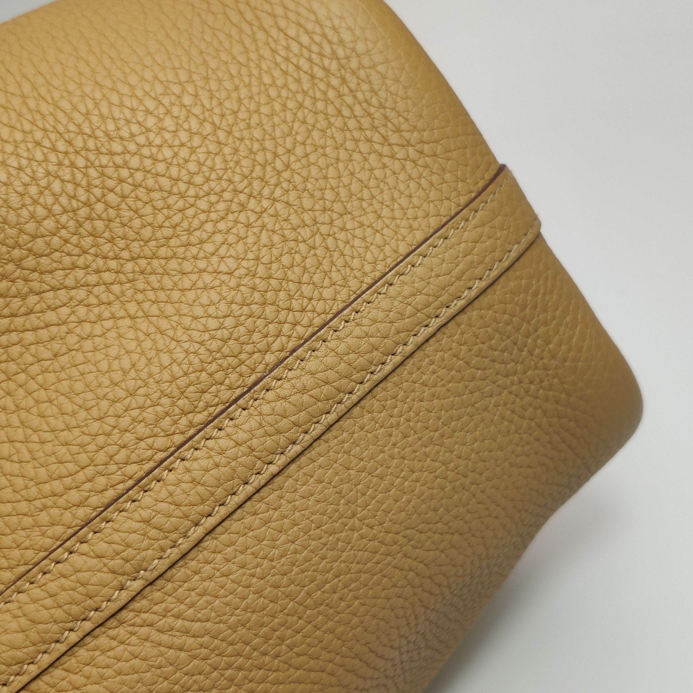 Hermes Hermes Women os Tote Bags Size ONE SIZE - 15 Thumbnail