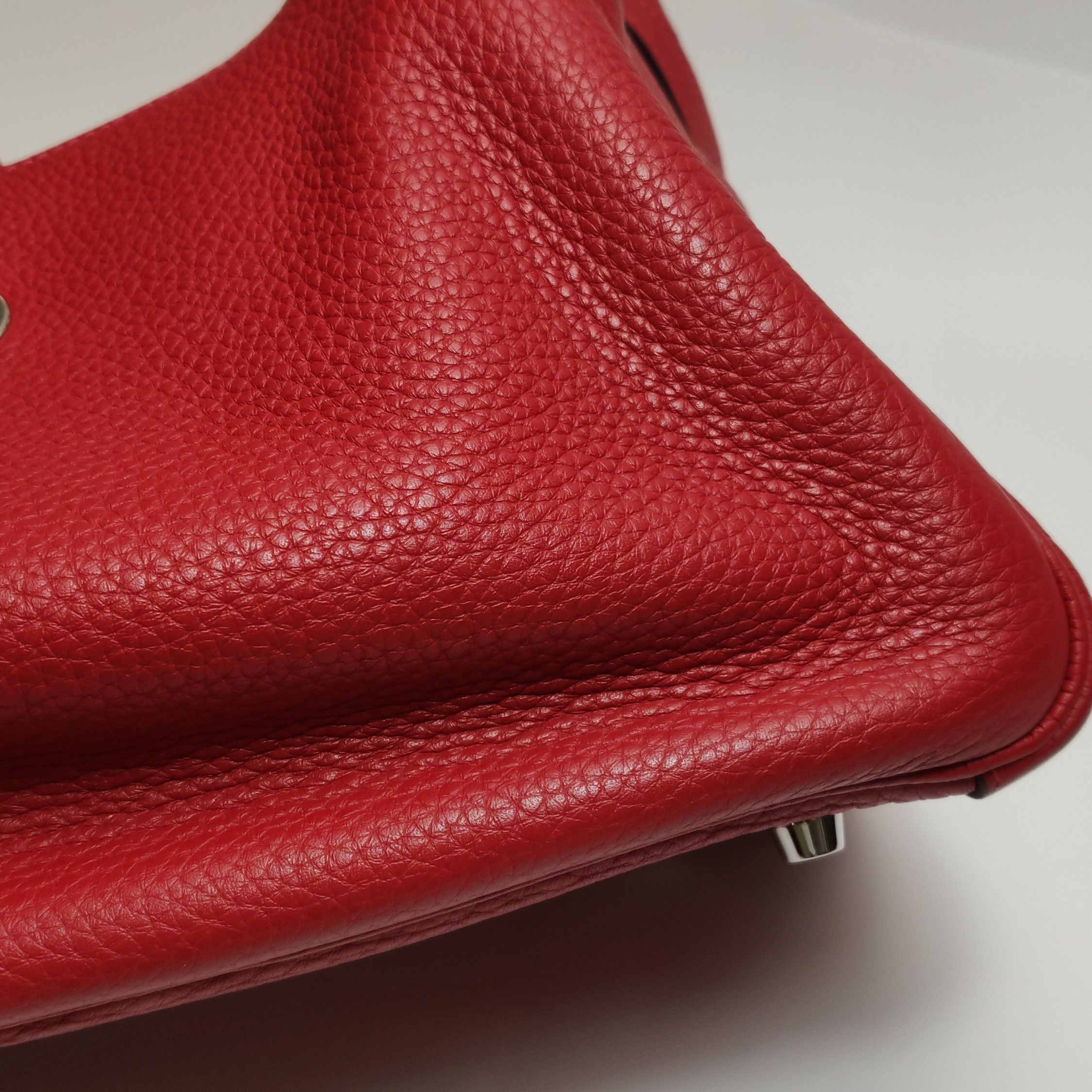 Hermes Hermes Women os Shoulder Bags Size ONE SIZE - 17 Thumbnail