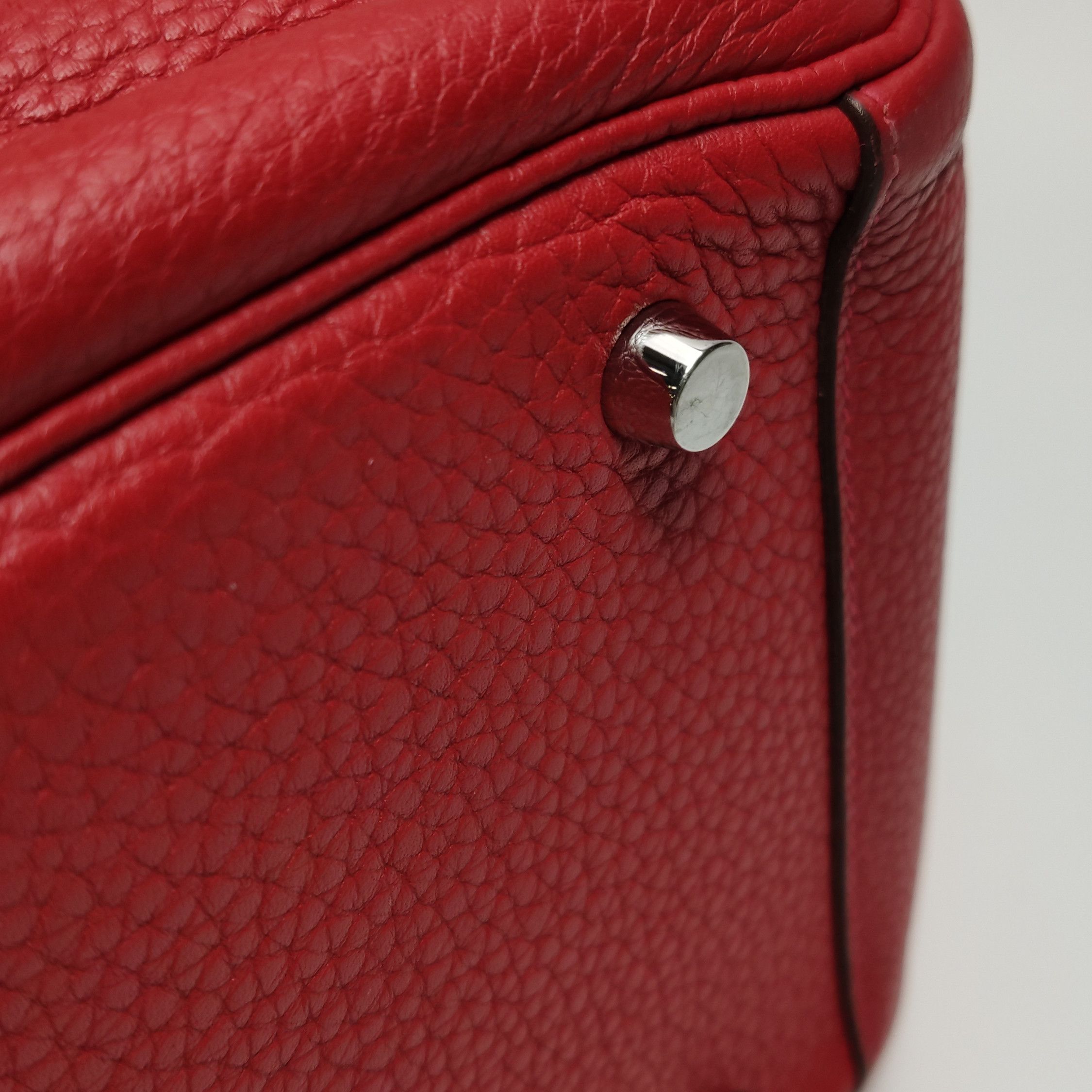 Hermes Hermes Women os Shoulder Bags Size ONE SIZE - 13 Thumbnail