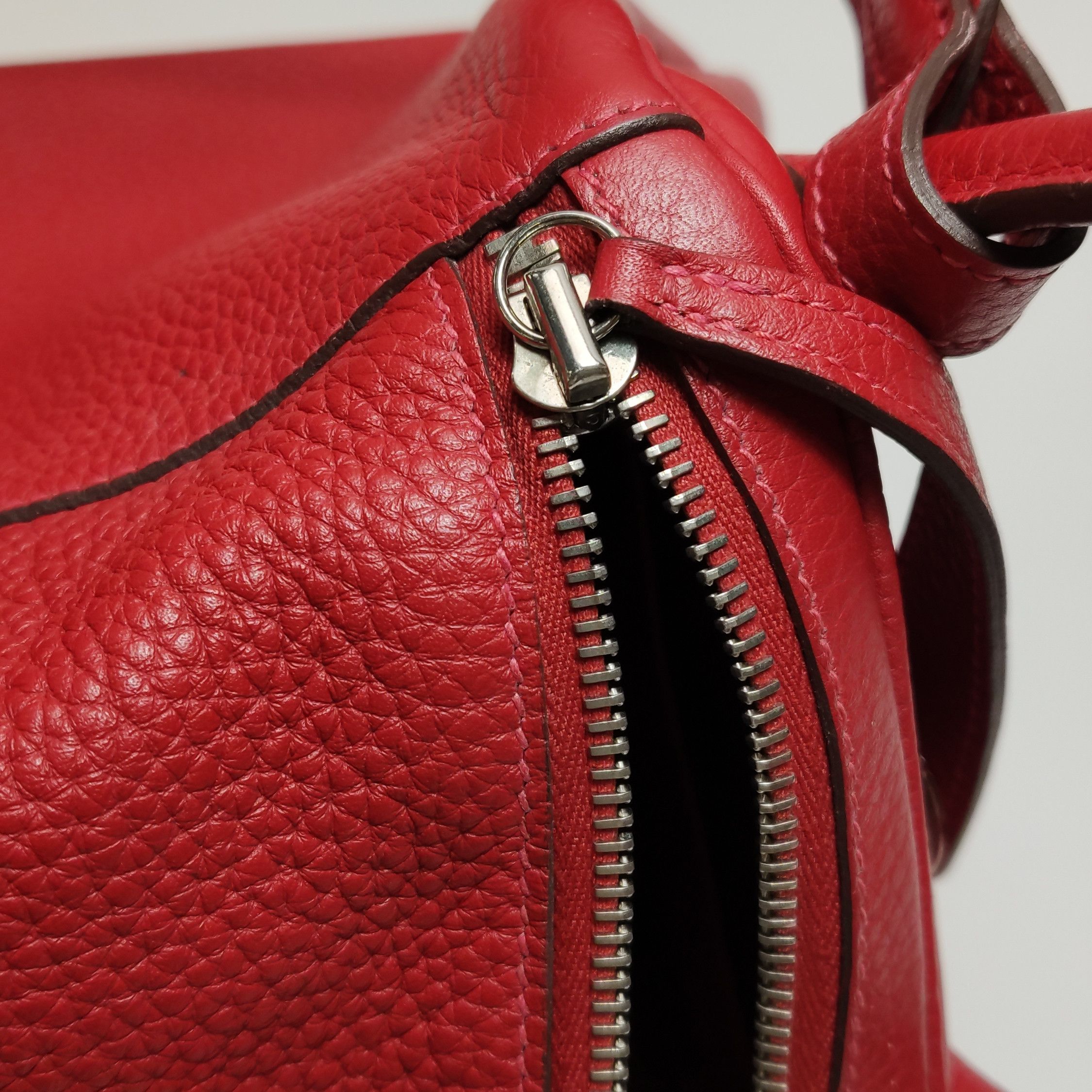 Hermes Hermes Women os Shoulder Bags Size ONE SIZE - 12 Thumbnail