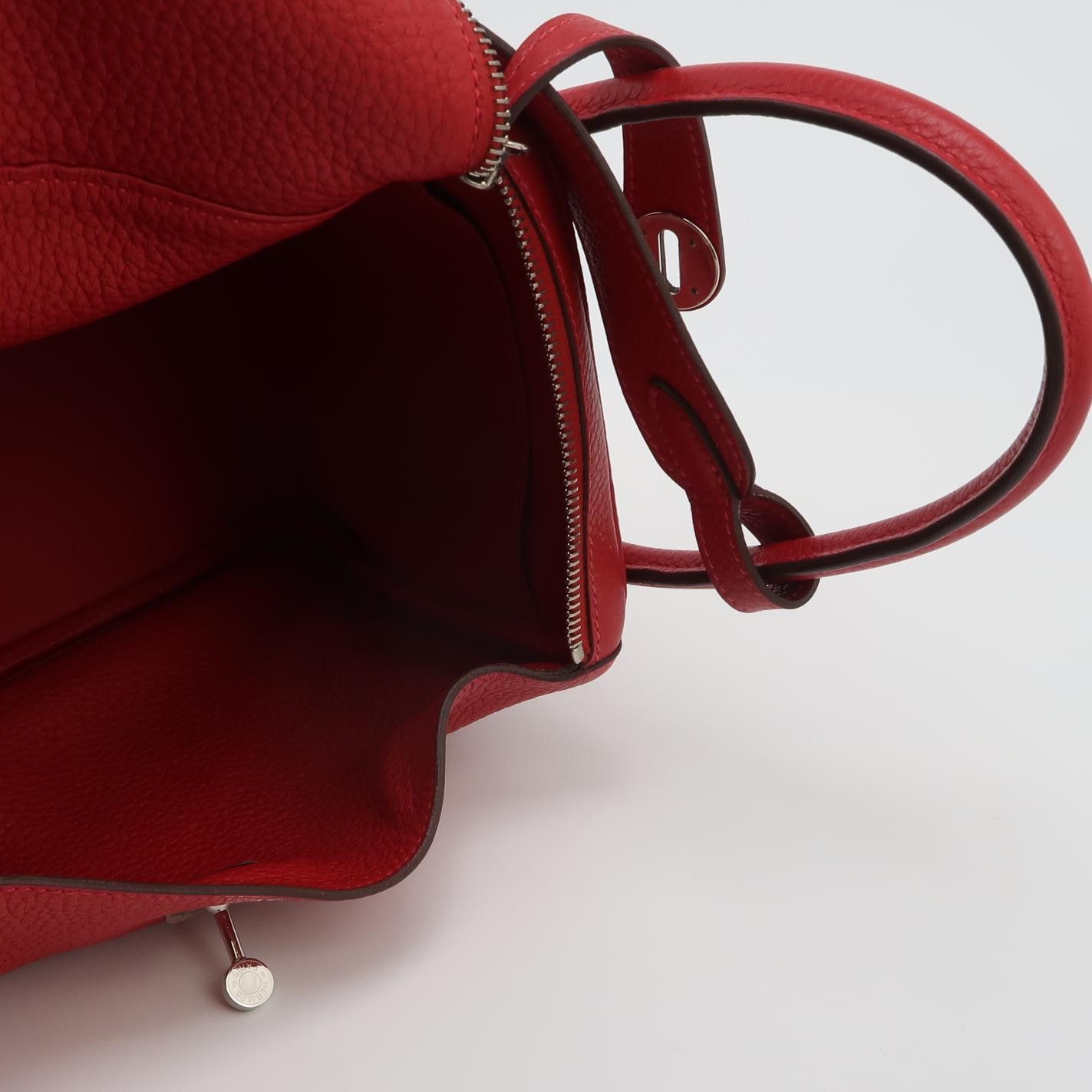 Hermes Hermes Women os Shoulder Bags Size ONE SIZE - 7 Thumbnail