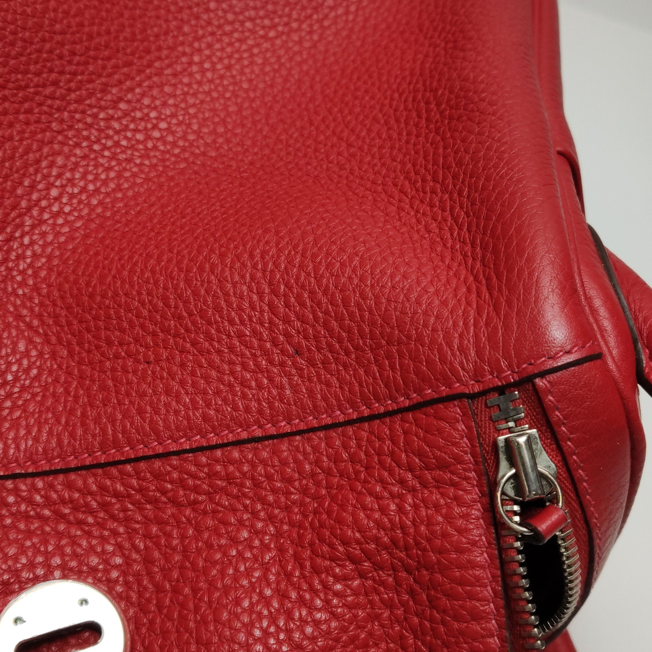 Hermes Hermes Women os Shoulder Bags Size ONE SIZE - 14 Thumbnail