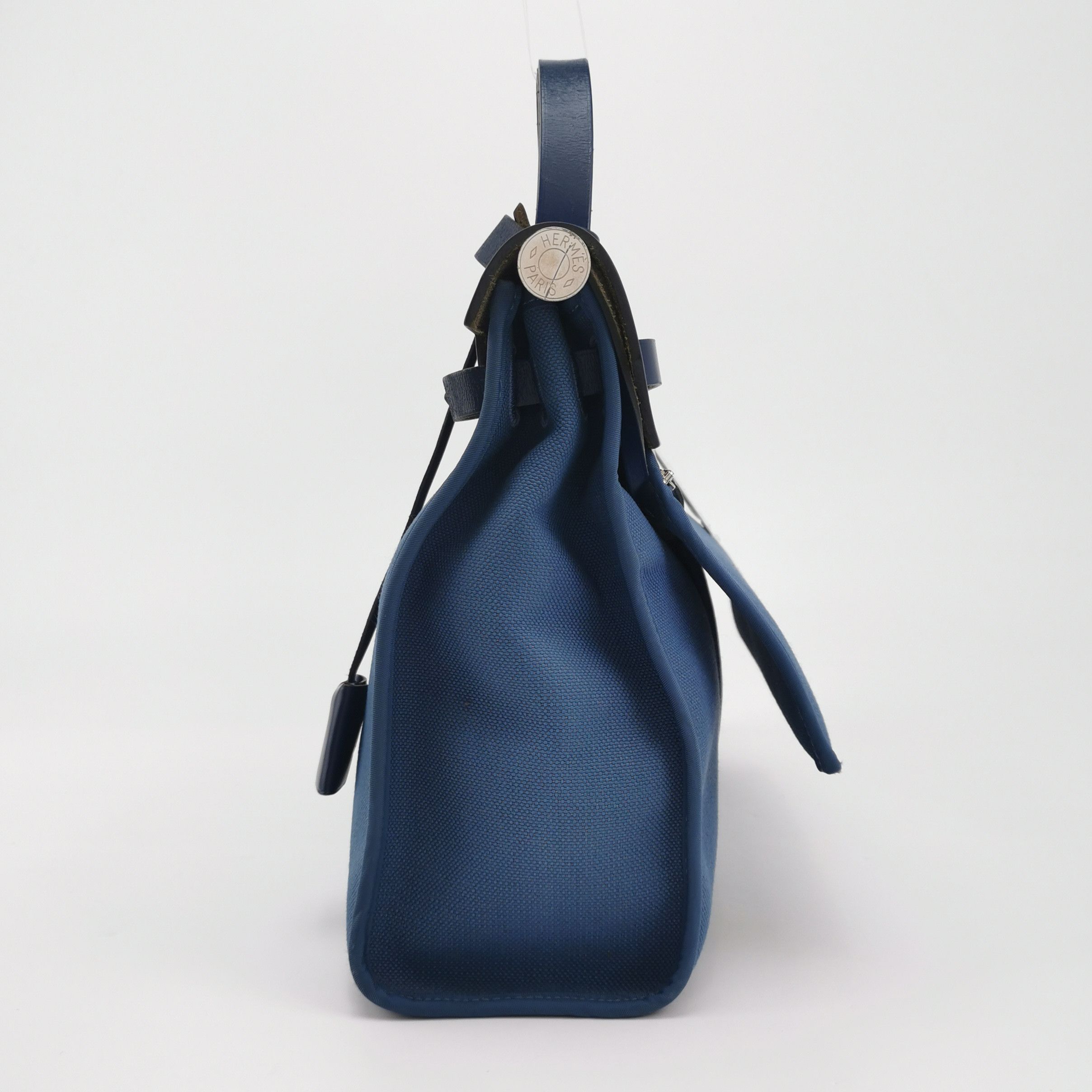 Hermes Hermes Women os Shoulder Bags Size ONE SIZE - 4 Thumbnail