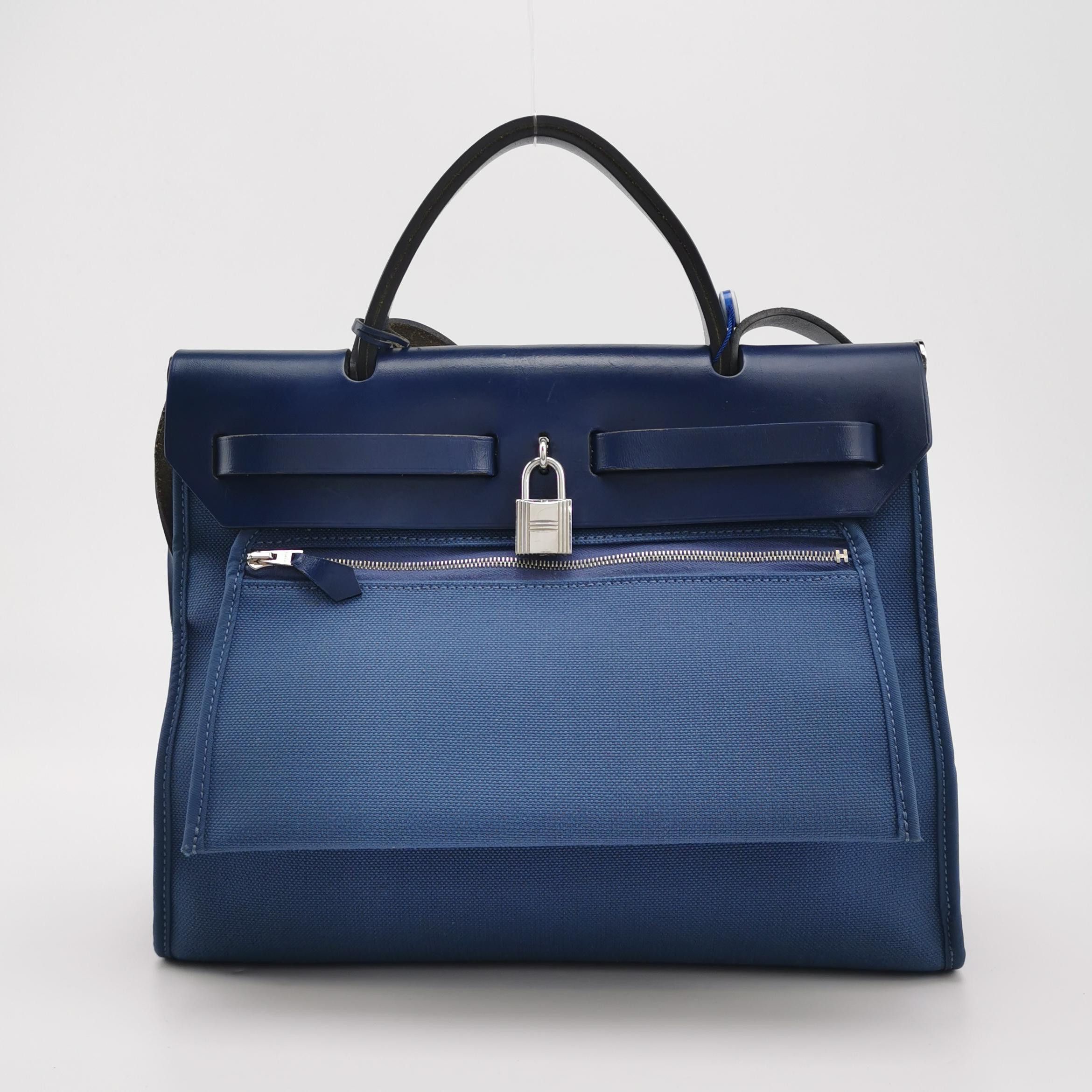 Hermes Hermes Women os Shoulder Bags Size ONE SIZE - 6 Thumbnail