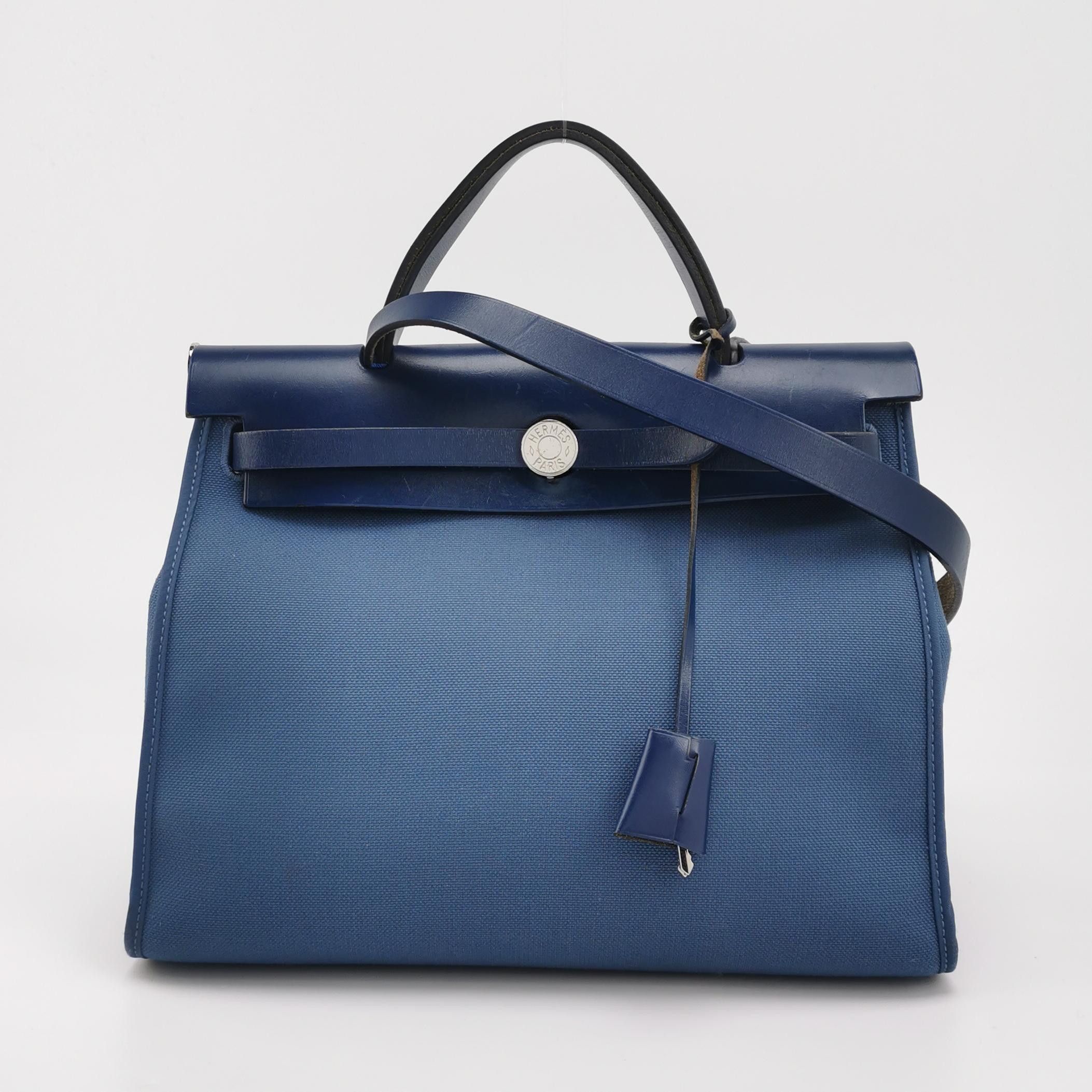 Hermes Hermes Women os Shoulder Bags Size ONE SIZE - 3 Thumbnail