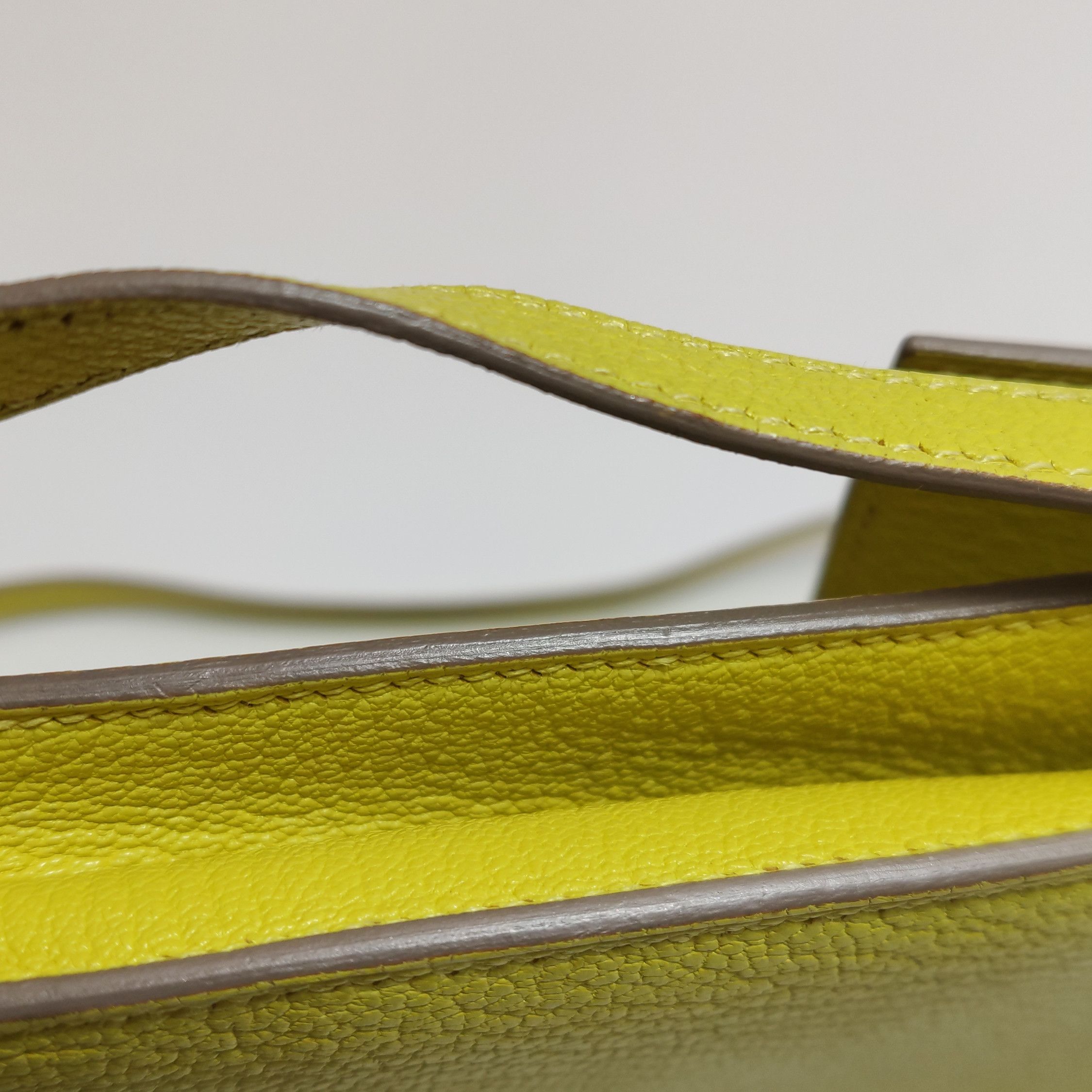 Hermes Hermes Women os Shoulder Bags Size ONE SIZE - 21 Thumbnail