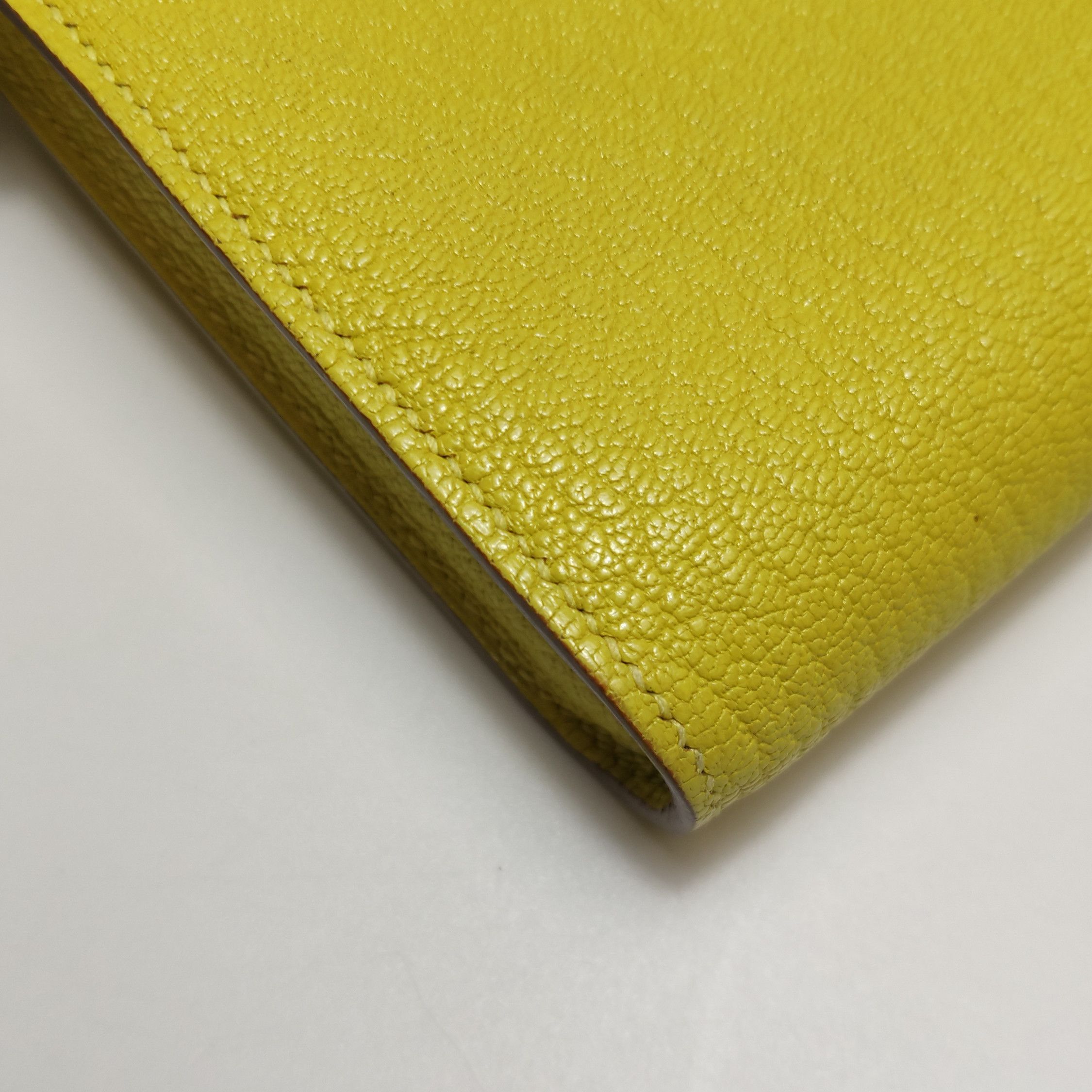 Hermes Hermes Women os Shoulder Bags Size ONE SIZE - 17 Thumbnail