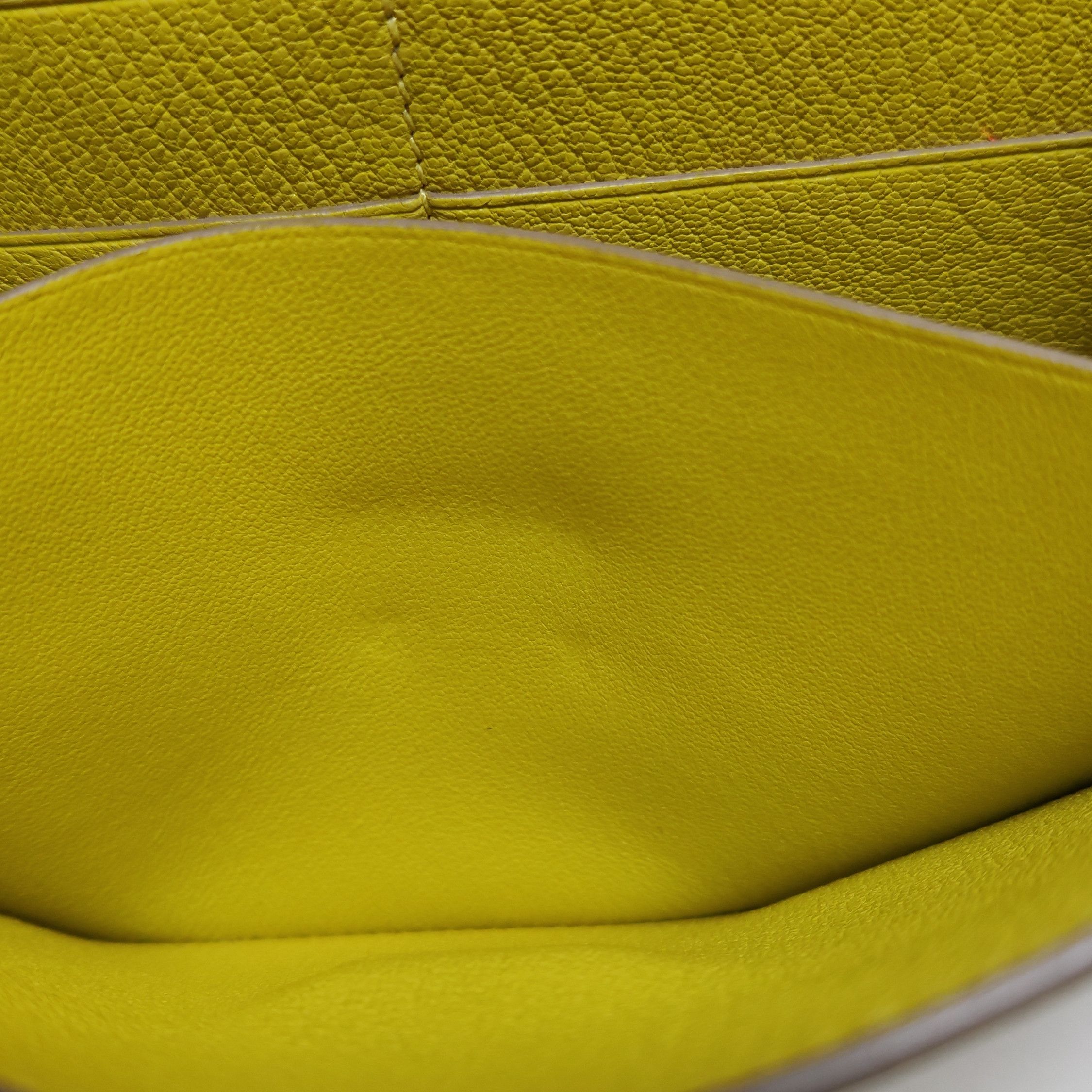 Hermes Hermes Women os Shoulder Bags Size ONE SIZE - 15 Thumbnail