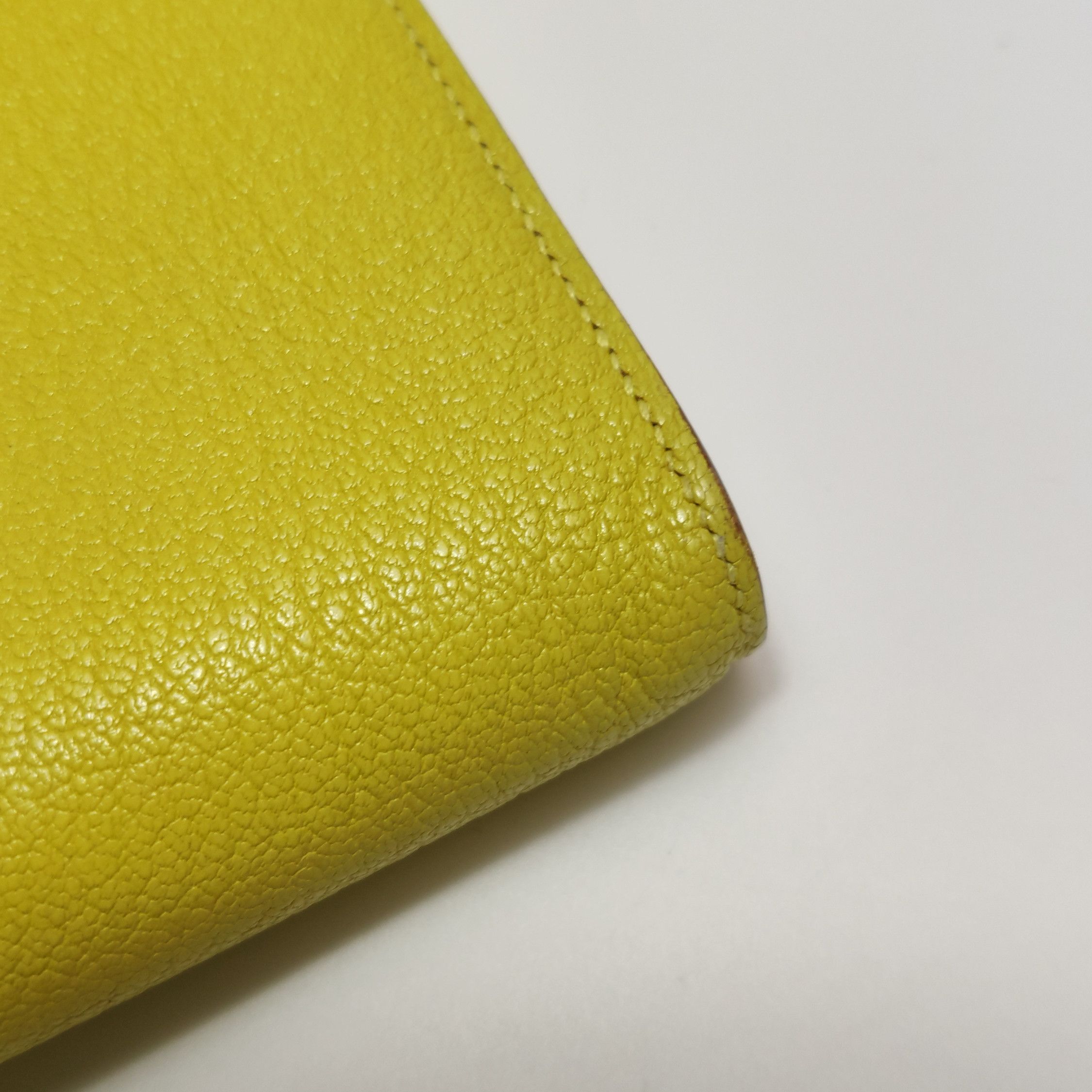 Hermes Hermes Women os Shoulder Bags Size ONE SIZE - 18 Thumbnail