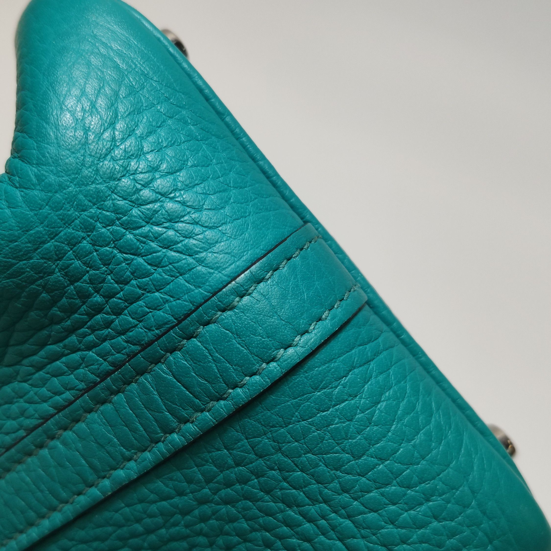 Hermes Hermes Women os Tote Bags Size ONE SIZE - 16 Thumbnail