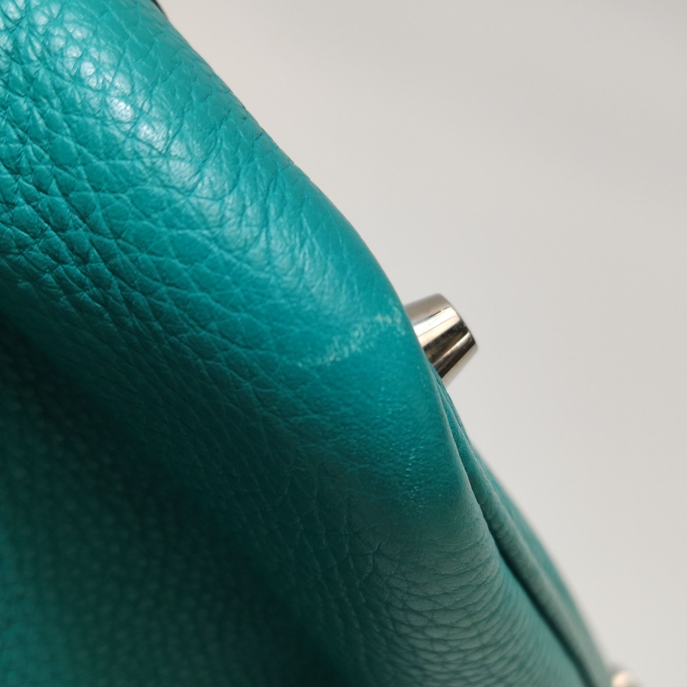 Hermes Hermes Women os Tote Bags Size ONE SIZE - 14 Thumbnail