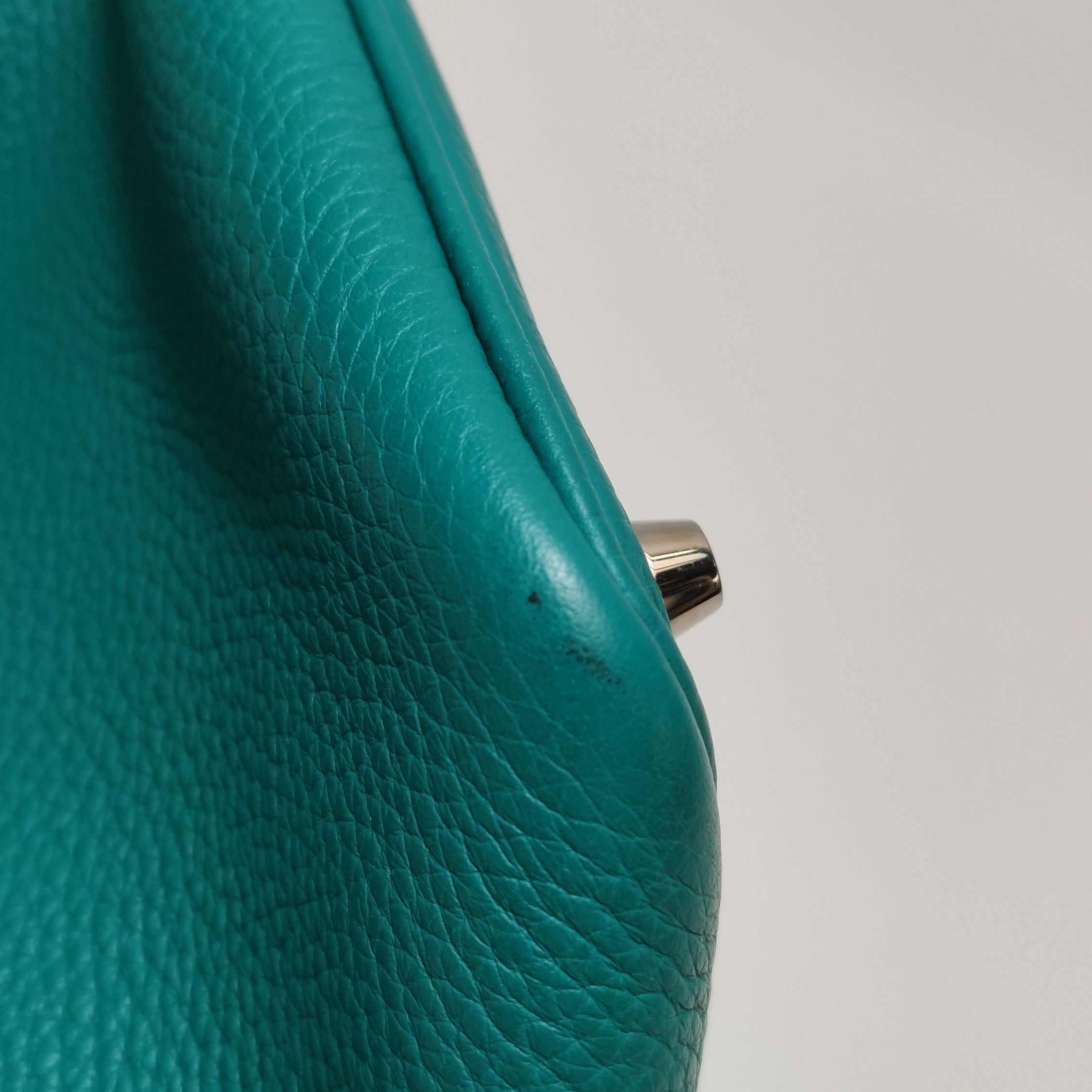 Hermes Hermes Women os Tote Bags Size ONE SIZE - 17 Thumbnail