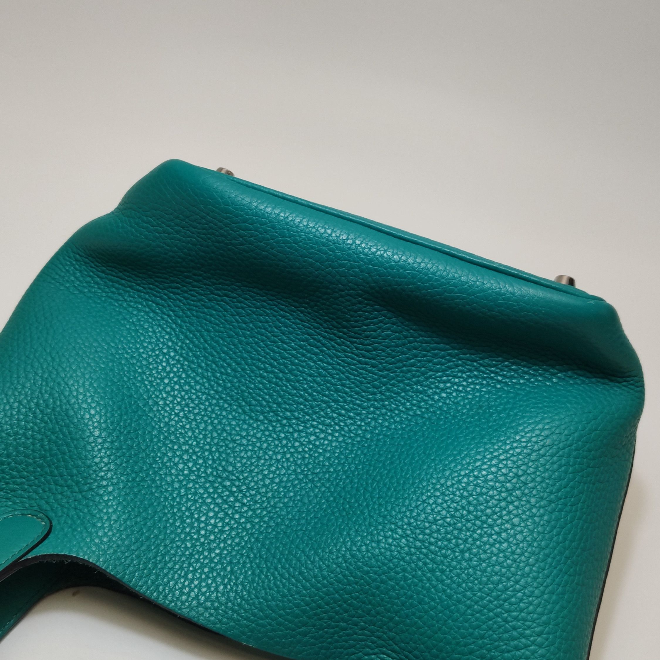 Hermes Hermes Women os Tote Bags Size ONE SIZE - 22 Thumbnail