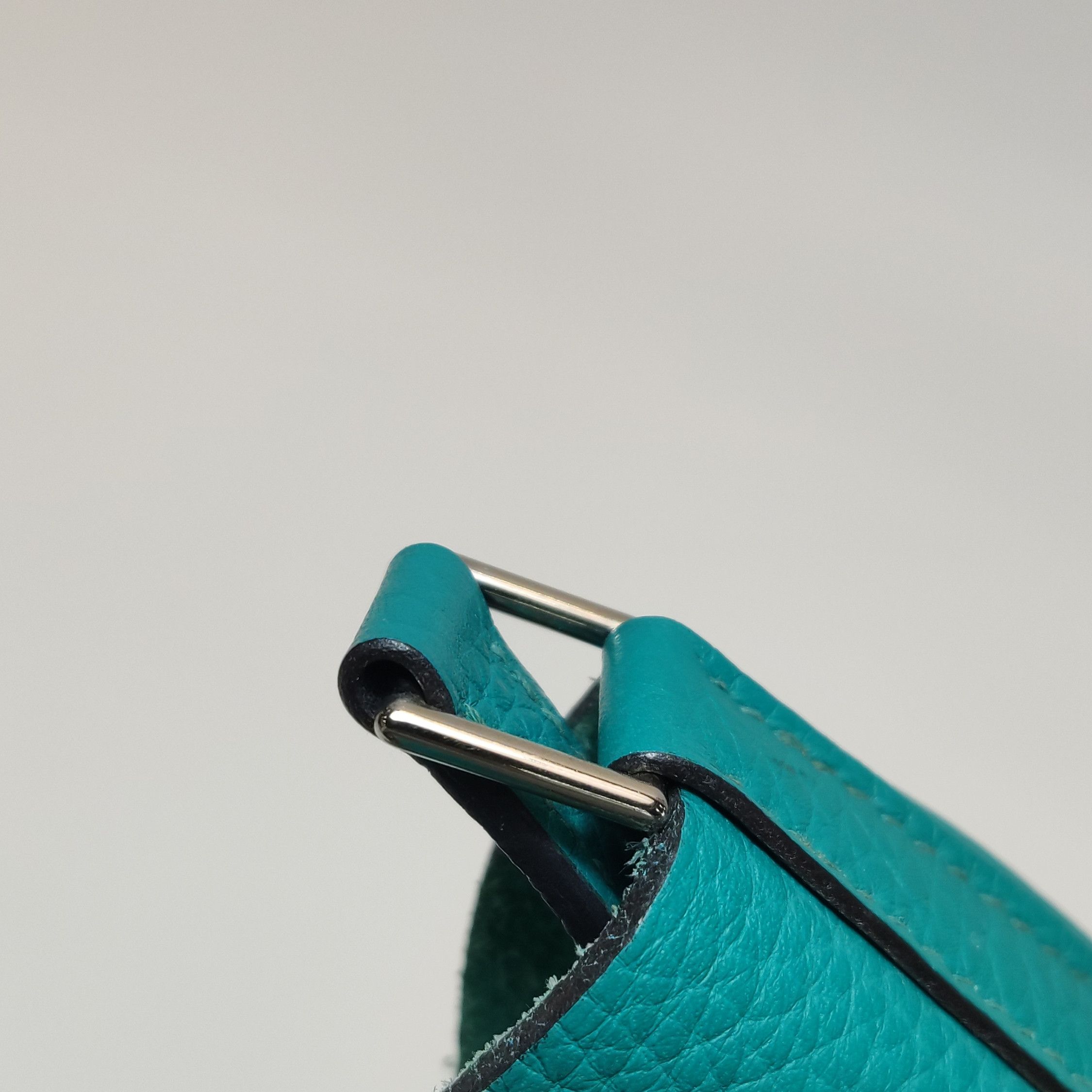 Hermes Hermes Women os Tote Bags Size ONE SIZE - 12 Thumbnail