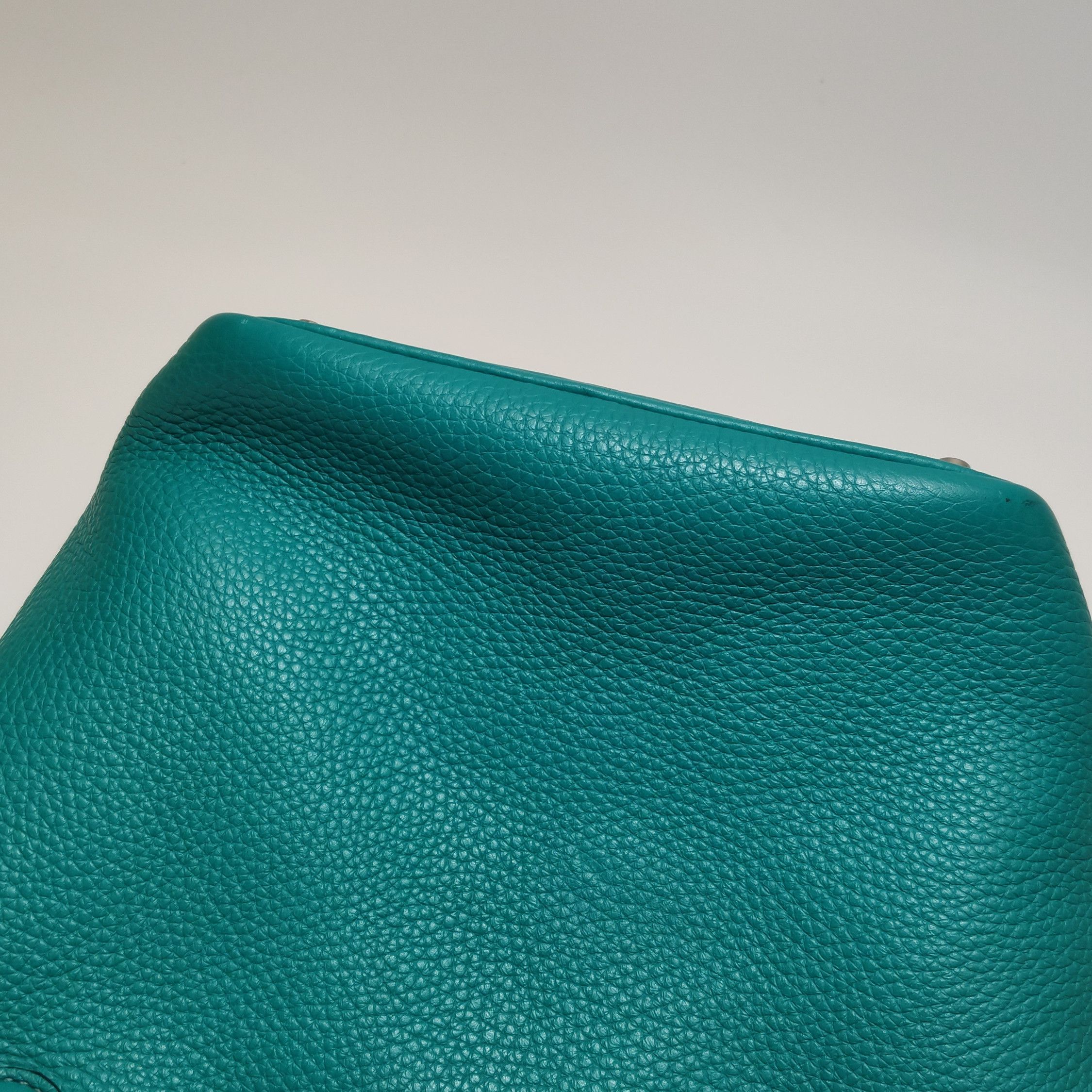 Hermes Hermes Women os Tote Bags Size ONE SIZE - 24 Thumbnail