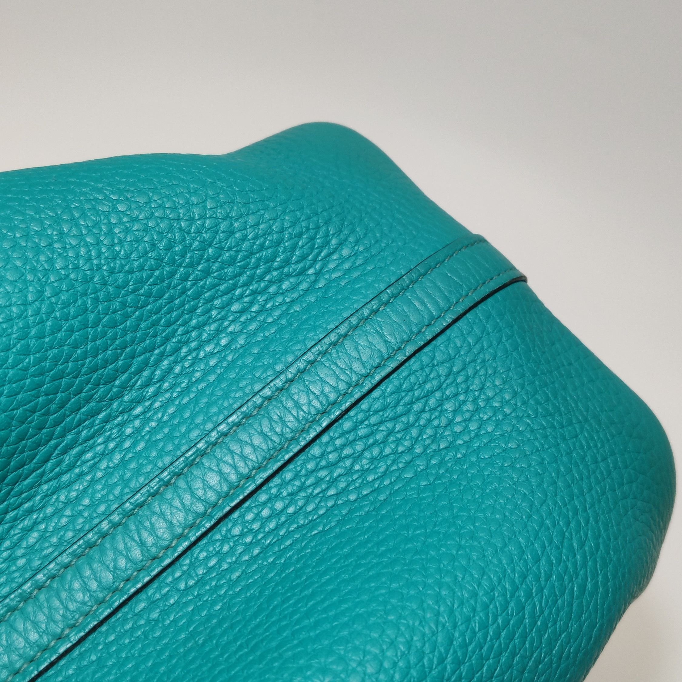 Hermes Hermes Women os Tote Bags Size ONE SIZE - 19 Thumbnail