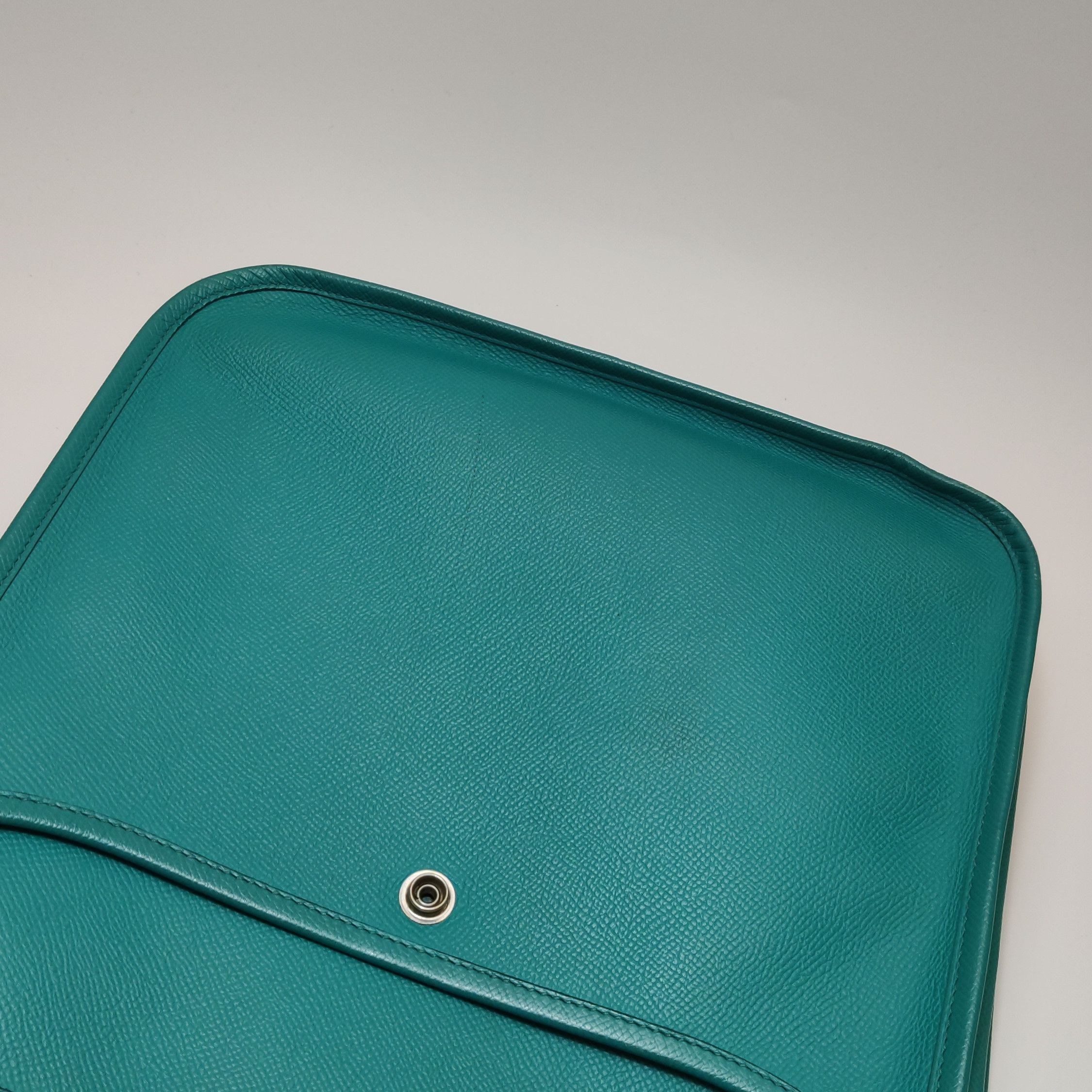 Hermes Hermes Women os Shoulder Bags Size ONE SIZE - 24 Thumbnail