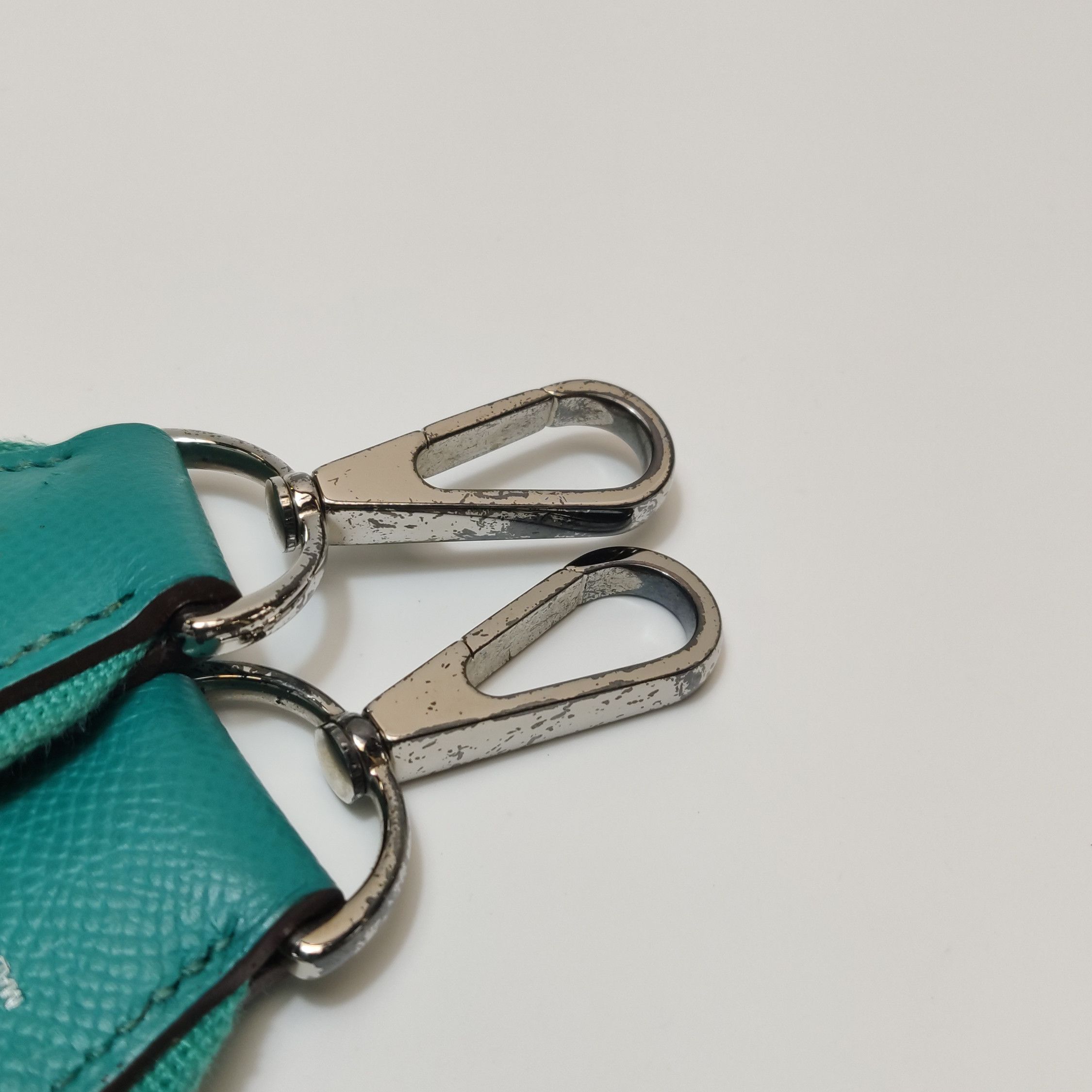 Hermes Hermes Women os Shoulder Bags Size ONE SIZE - 23 Thumbnail