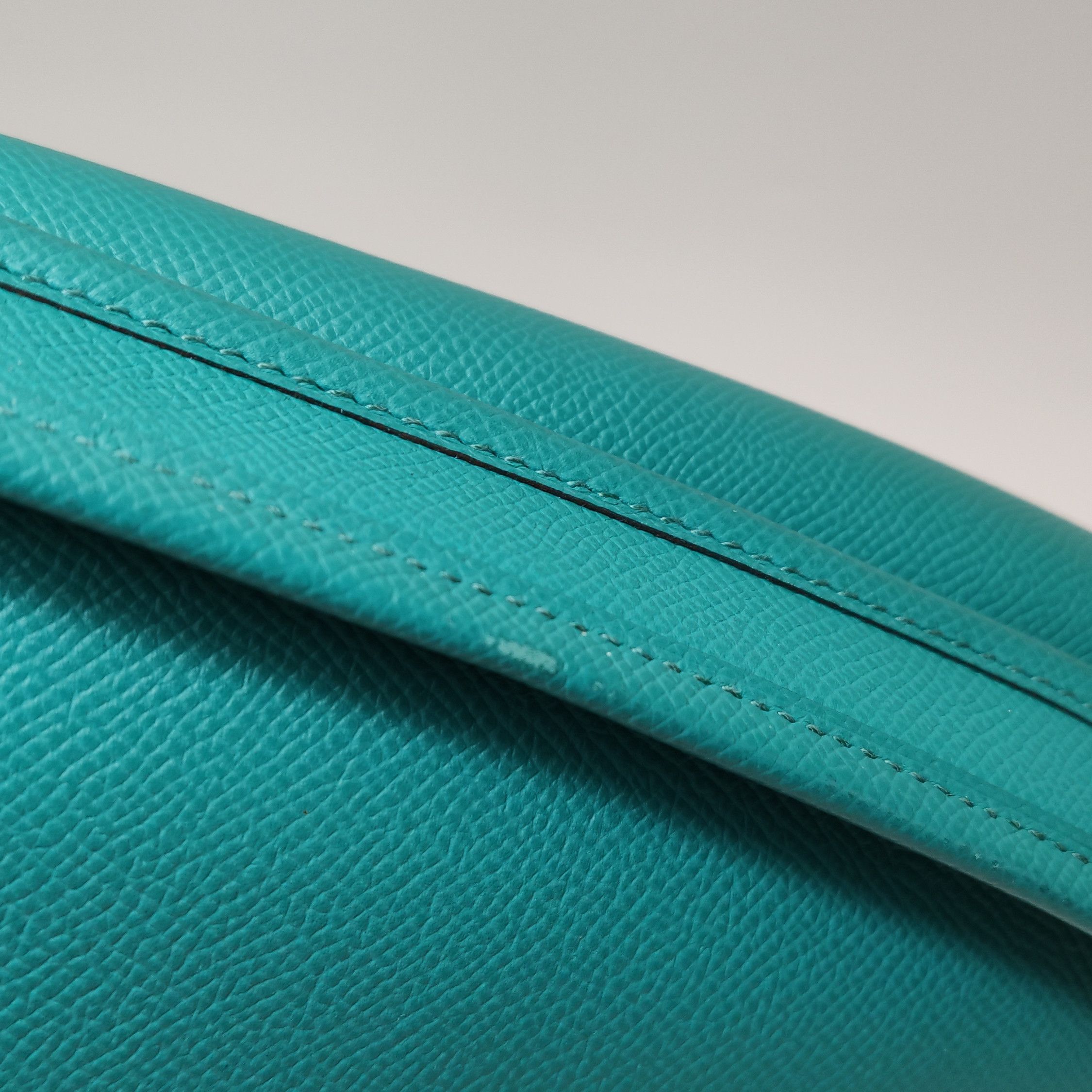 Hermes Hermes Women os Shoulder Bags Size ONE SIZE - 18 Thumbnail