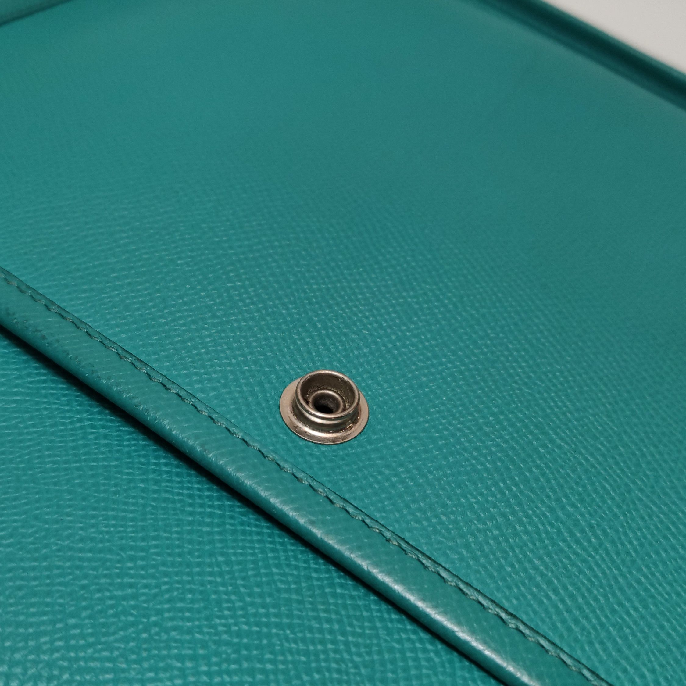 Hermes Hermes Women os Shoulder Bags Size ONE SIZE - 14 Thumbnail