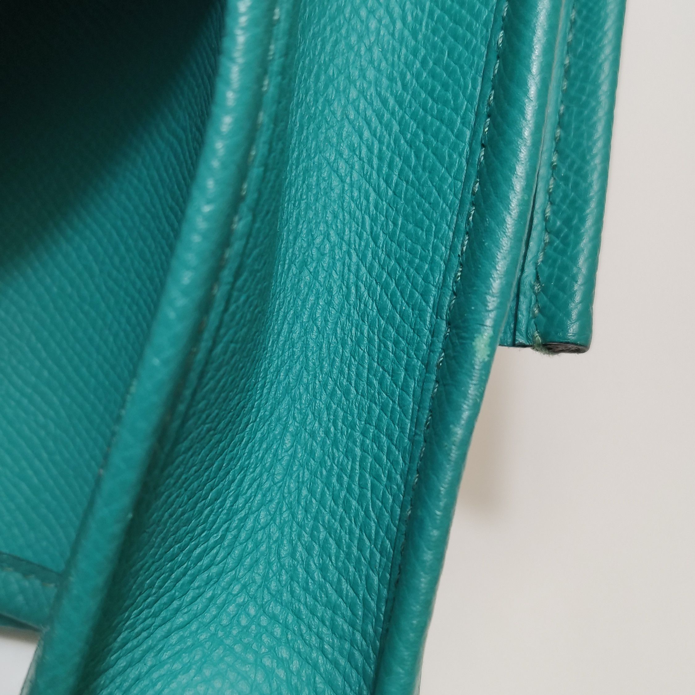 Hermes Hermes Women os Shoulder Bags Size ONE SIZE - 17 Thumbnail