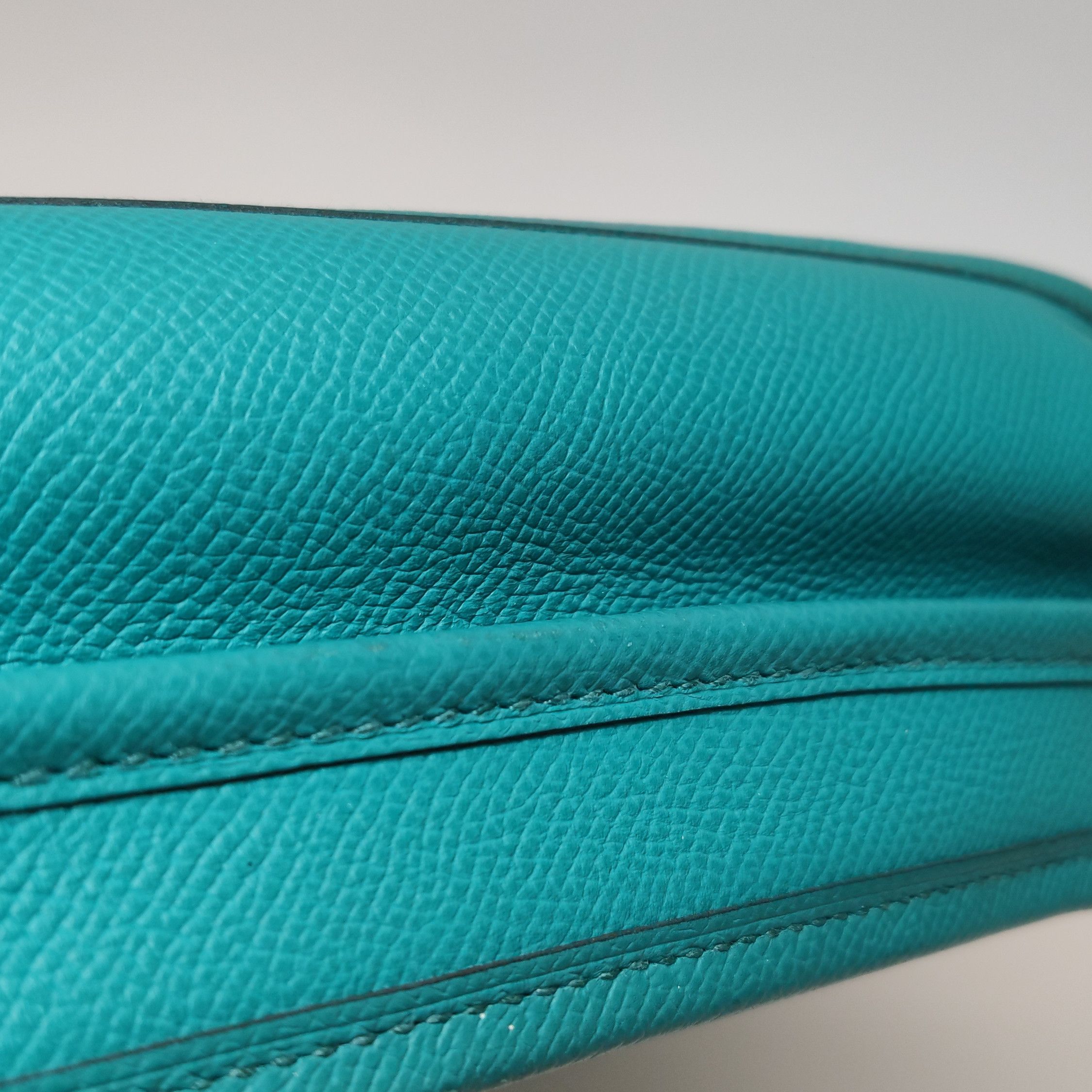Hermes Hermes Women os Shoulder Bags Size ONE SIZE - 21 Thumbnail