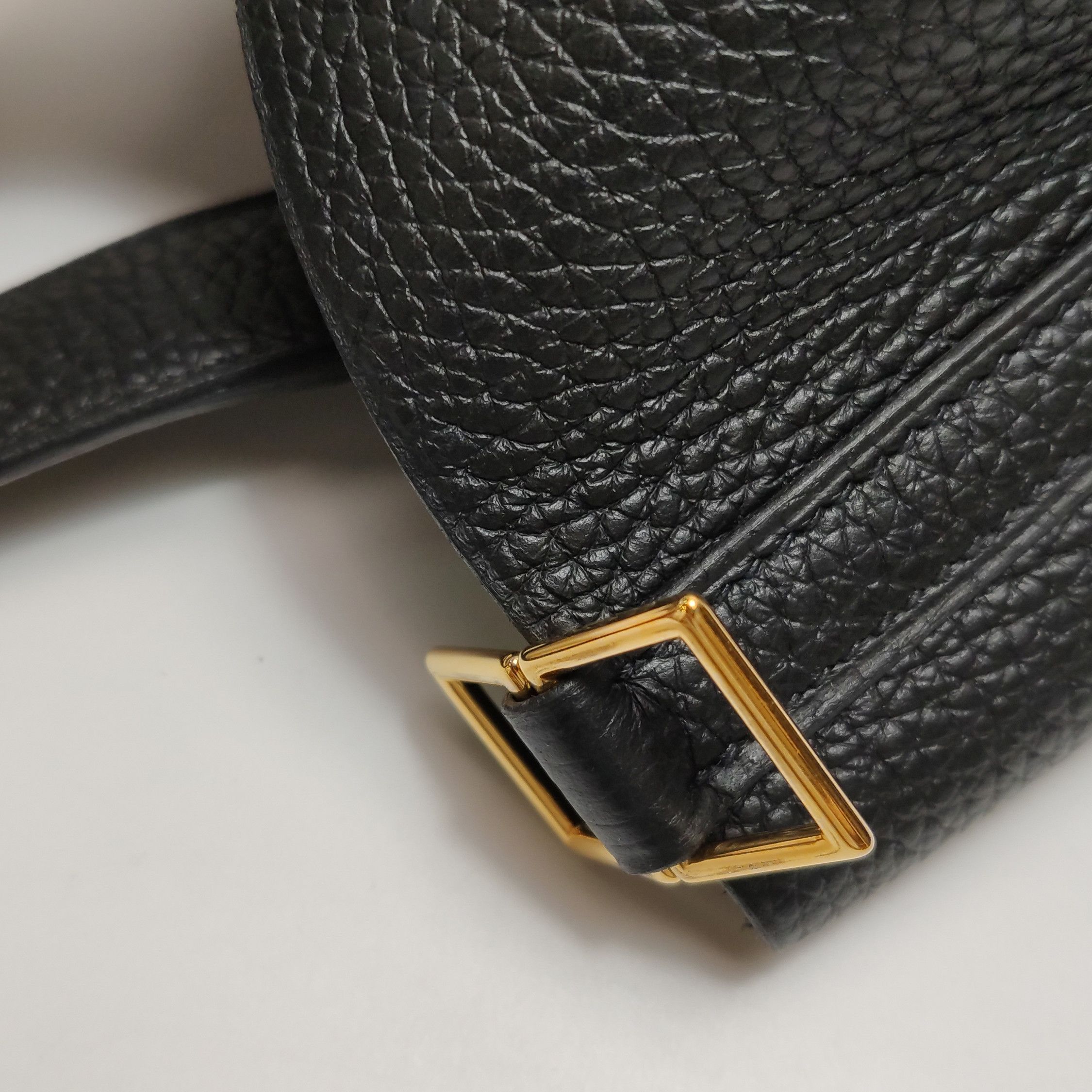 Hermes Hermes Women os Tote Bags Size ONE SIZE - 17 Thumbnail